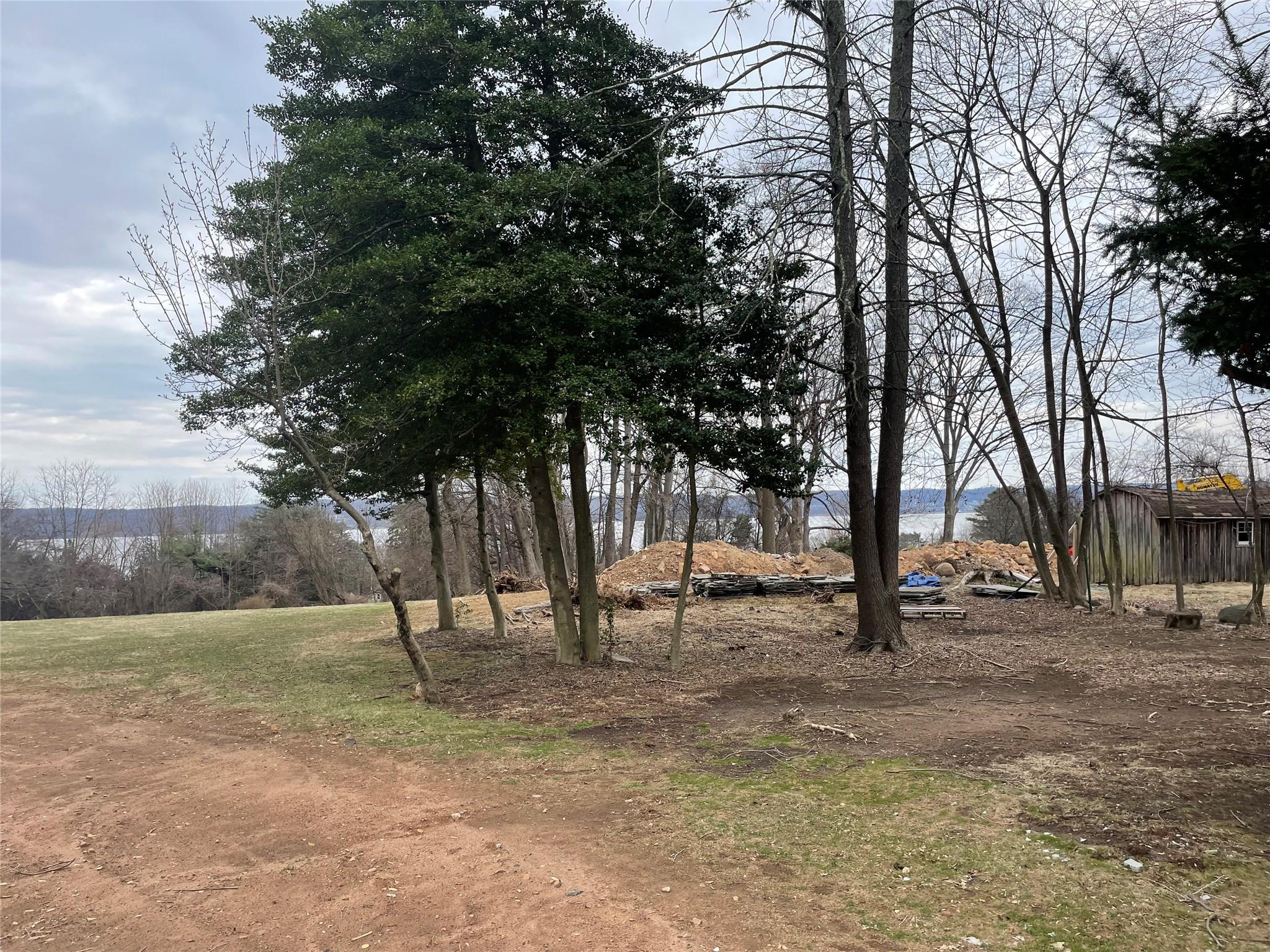 Single Family Midland  Rockland County, NY 10960, MLS-842457-20