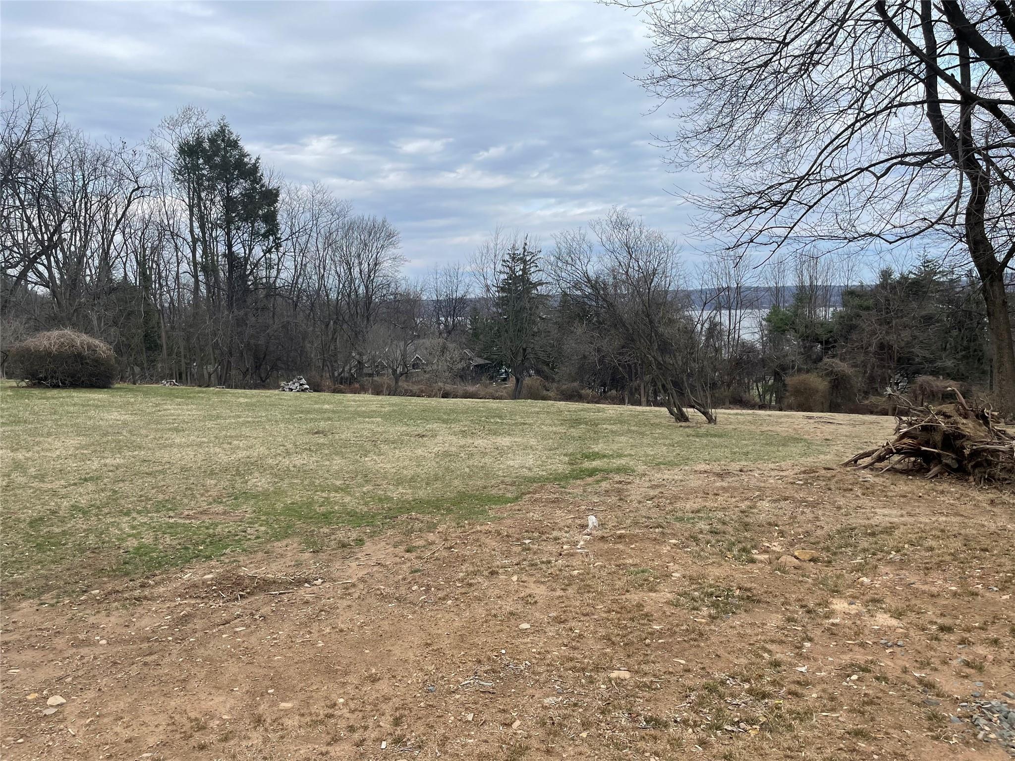 Single Family Midland  Rockland County, NY 10960, MLS-842457-21