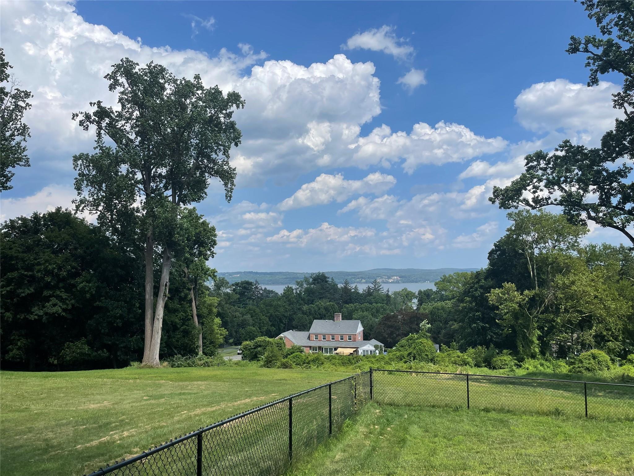 Single Family Midland Rockland County, NY 10960, MLS-842457-22