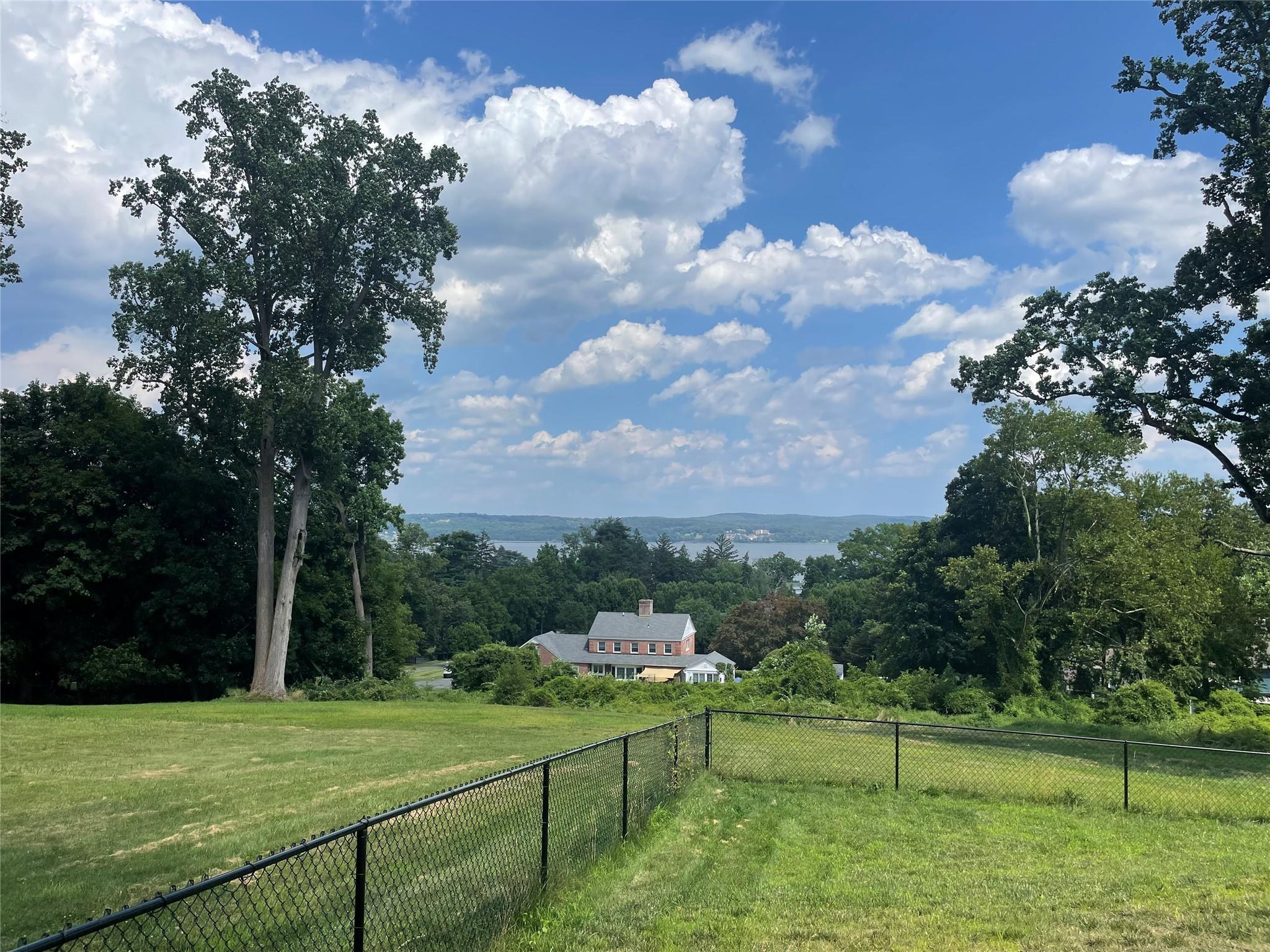 Single Family Midland Rockland County, NY 10960, MLS-842457-23