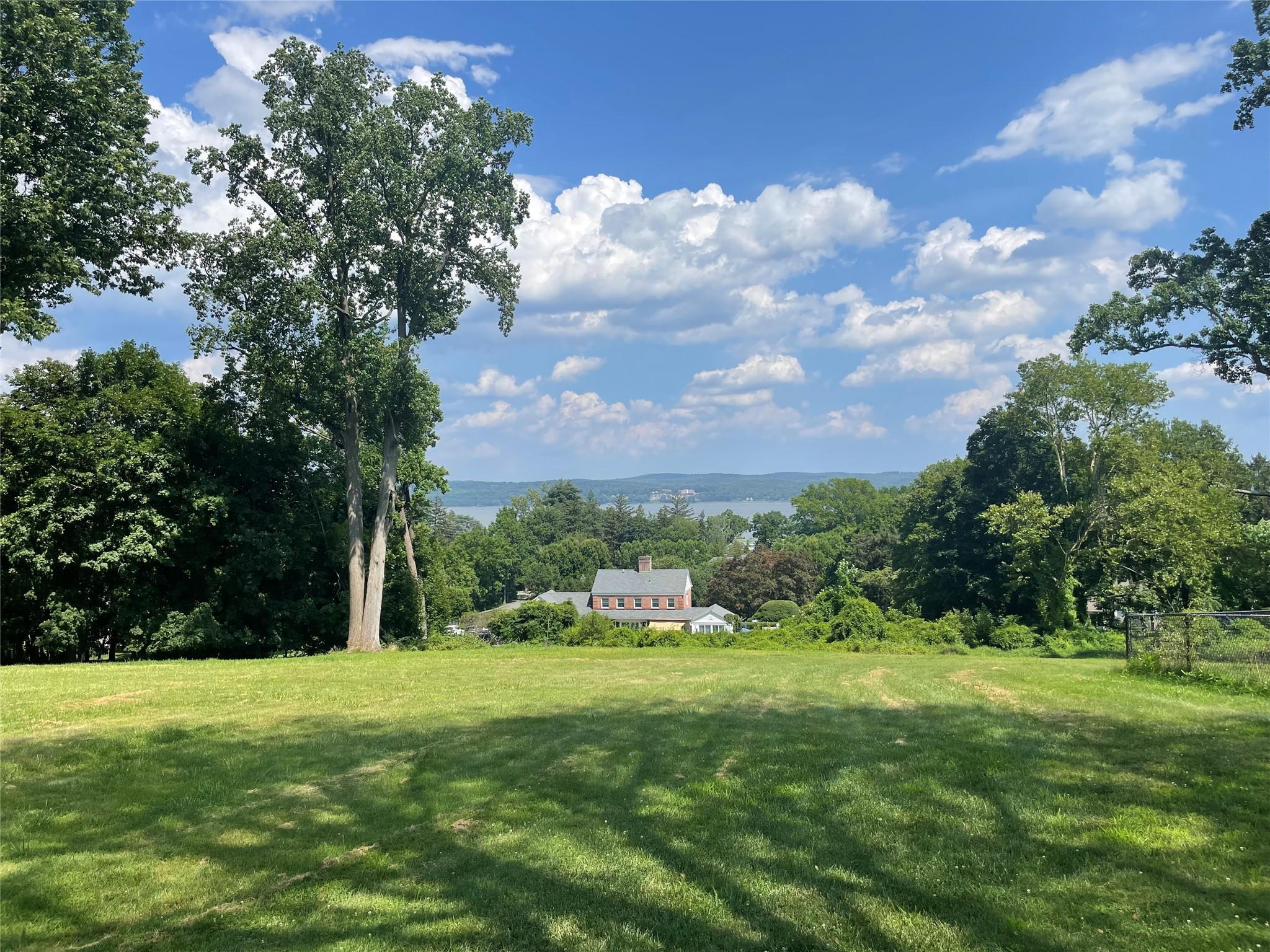 Single Family Midland Rockland County, NY 10960, MLS-842457-27