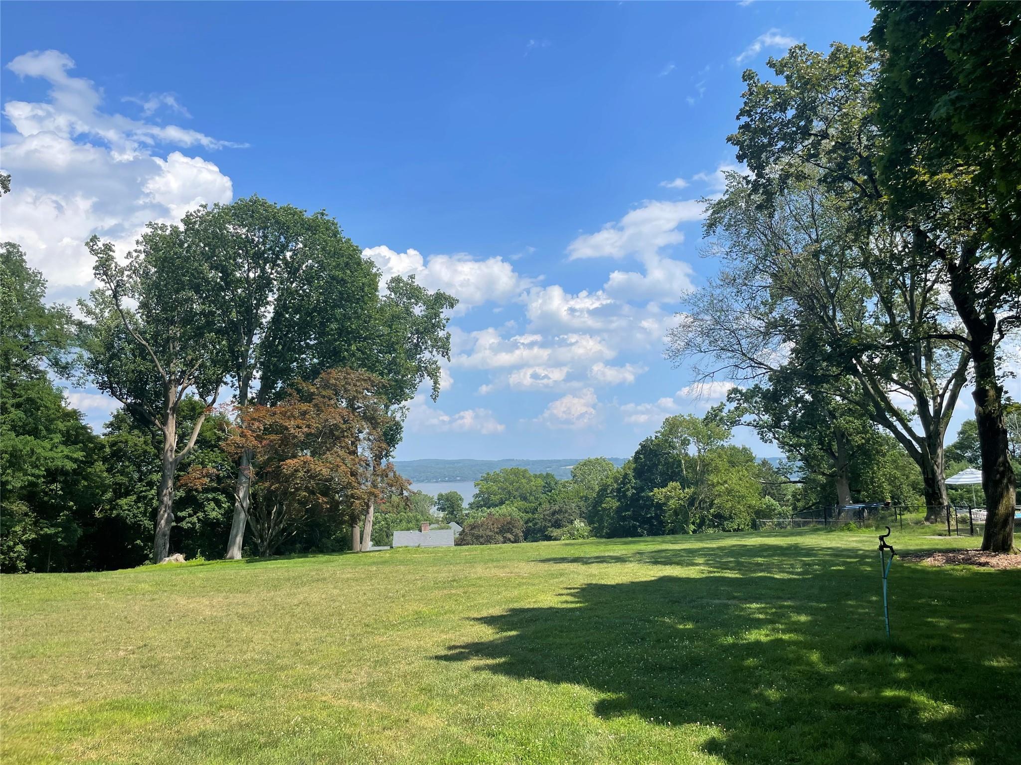 Single Family Midland  Rockland County, NY 10960, MLS-842457-29