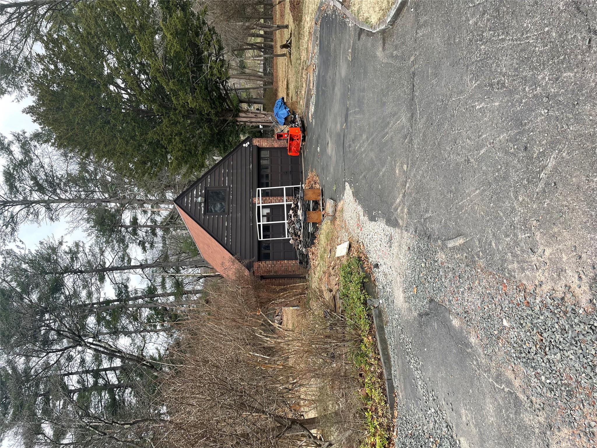 Single Family Midland  Rockland County, NY 10960, MLS-842457-7