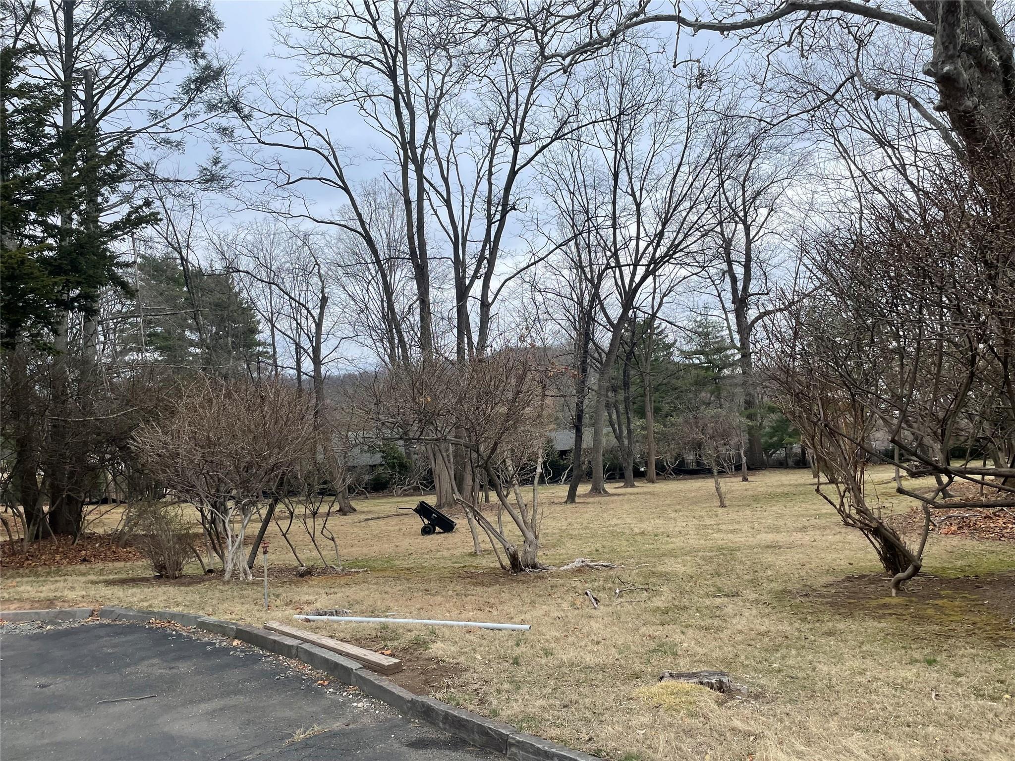 Single Family Midland  Rockland County, NY 10960, MLS-842457-8