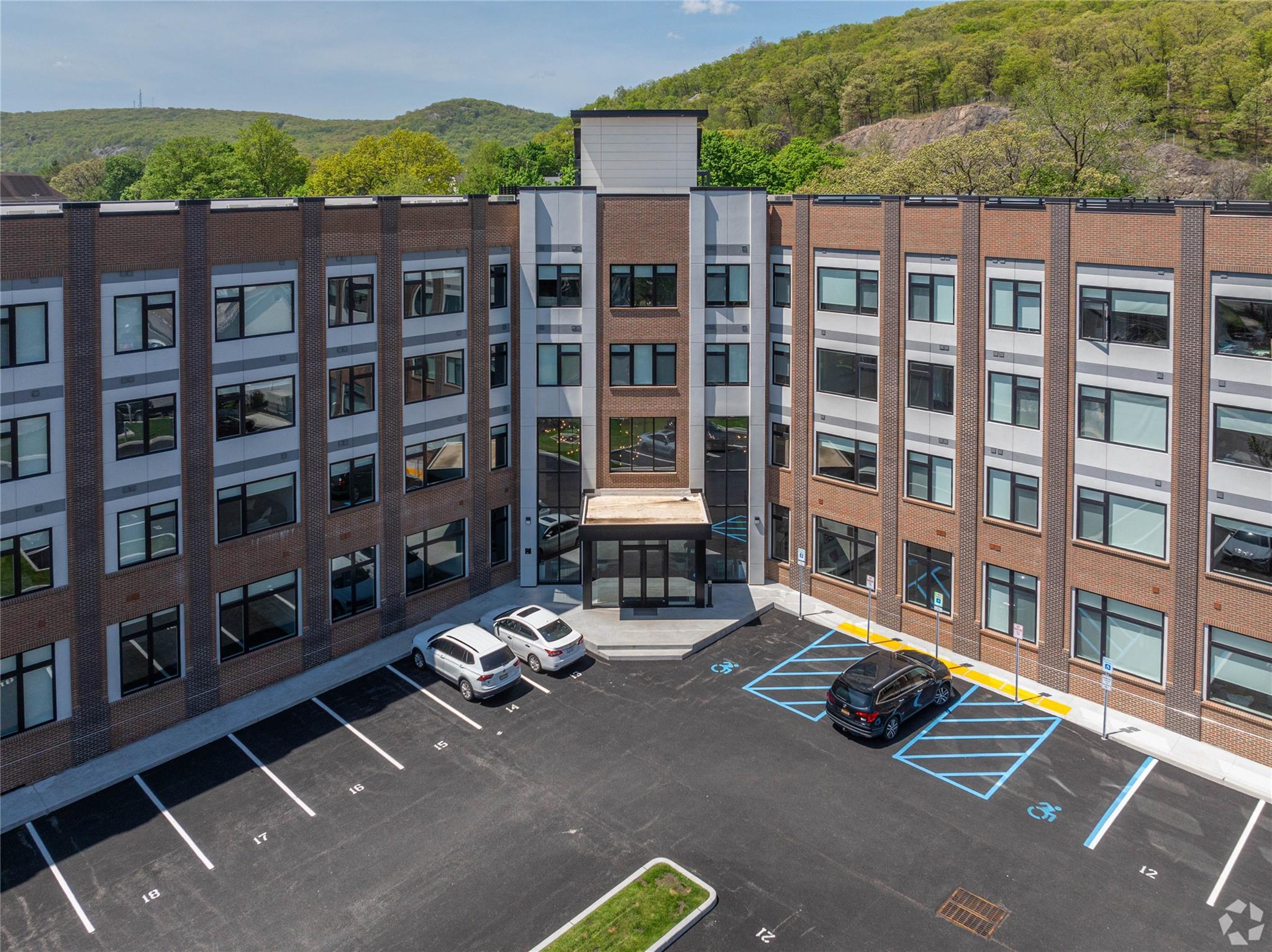 Apartment in Ramapo - Washington  Rockland County, NY 10901