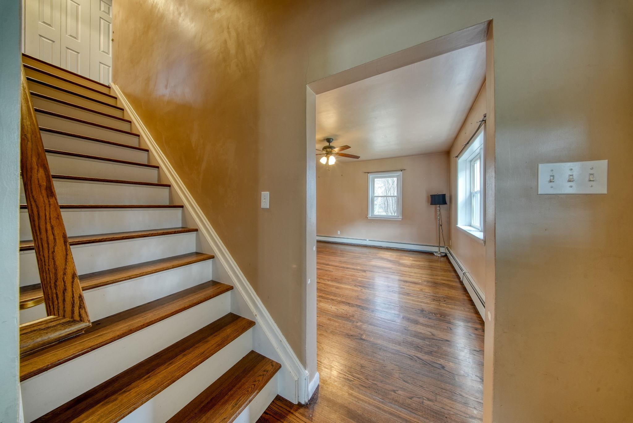 Single Family Didio  Orange County, NY 12549, MLS-842468-10