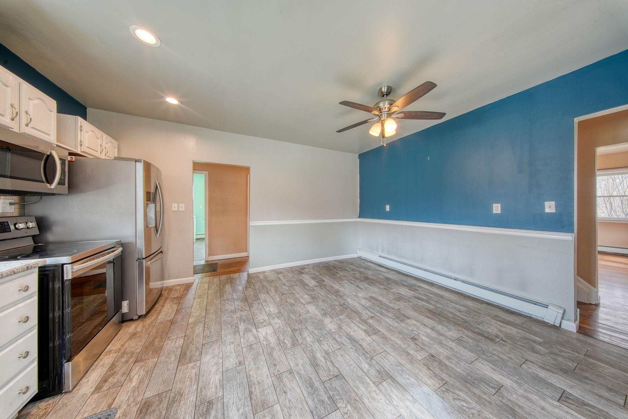 Single Family Didio  Orange County, NY 12549, MLS-842468-12