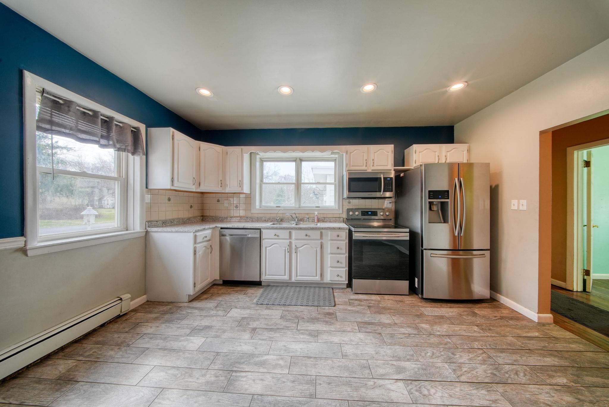 Single Family Didio  Orange County, NY 12549, MLS-842468-13