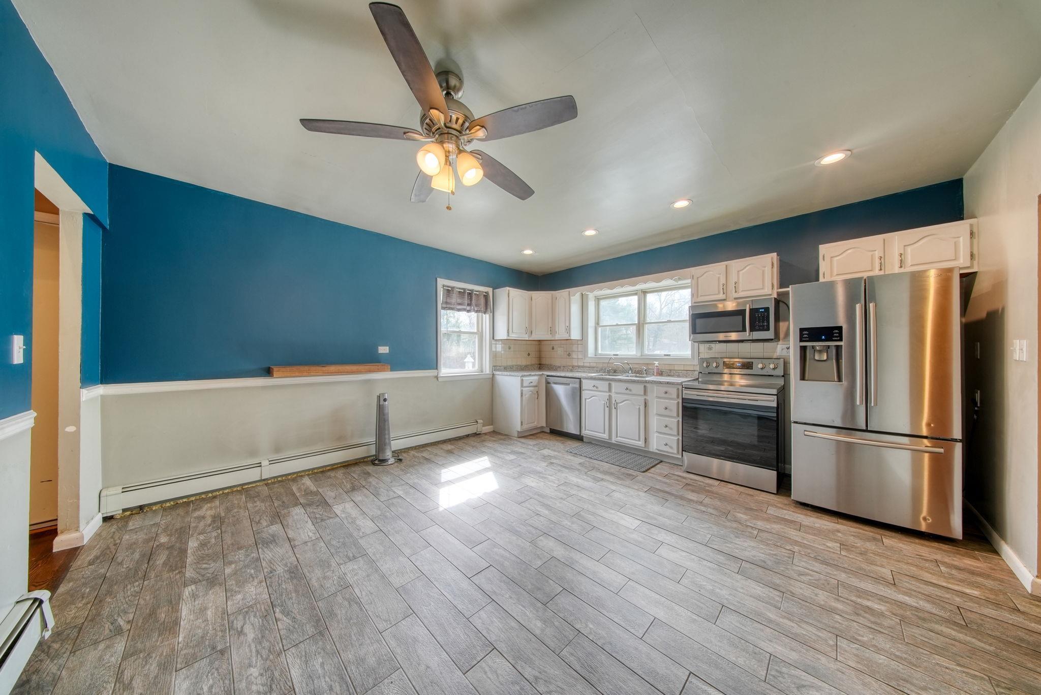 Single Family Didio  Orange County, NY 12549, MLS-842468-14