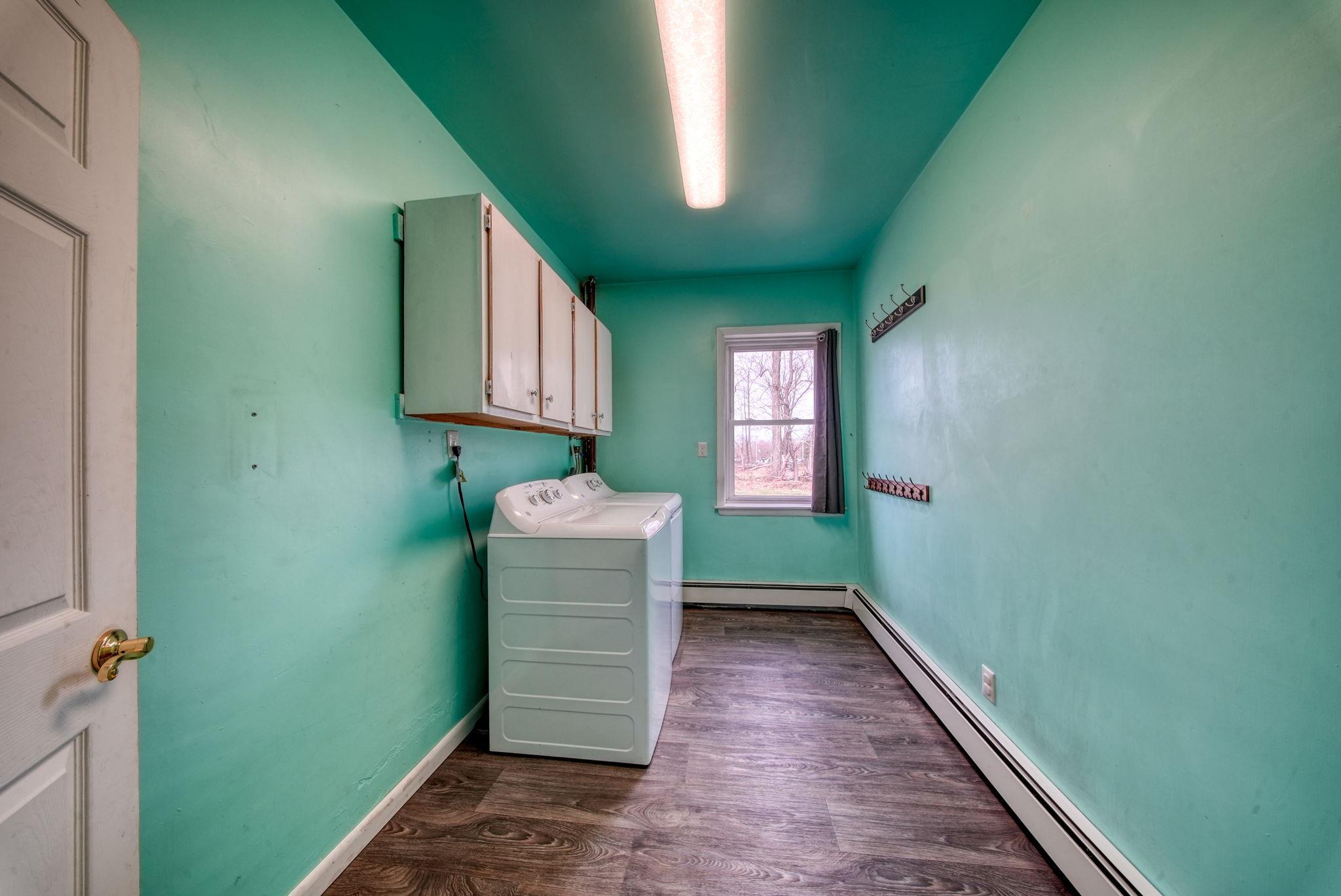 Single Family Didio  Orange County, NY 12549, MLS-842468-15