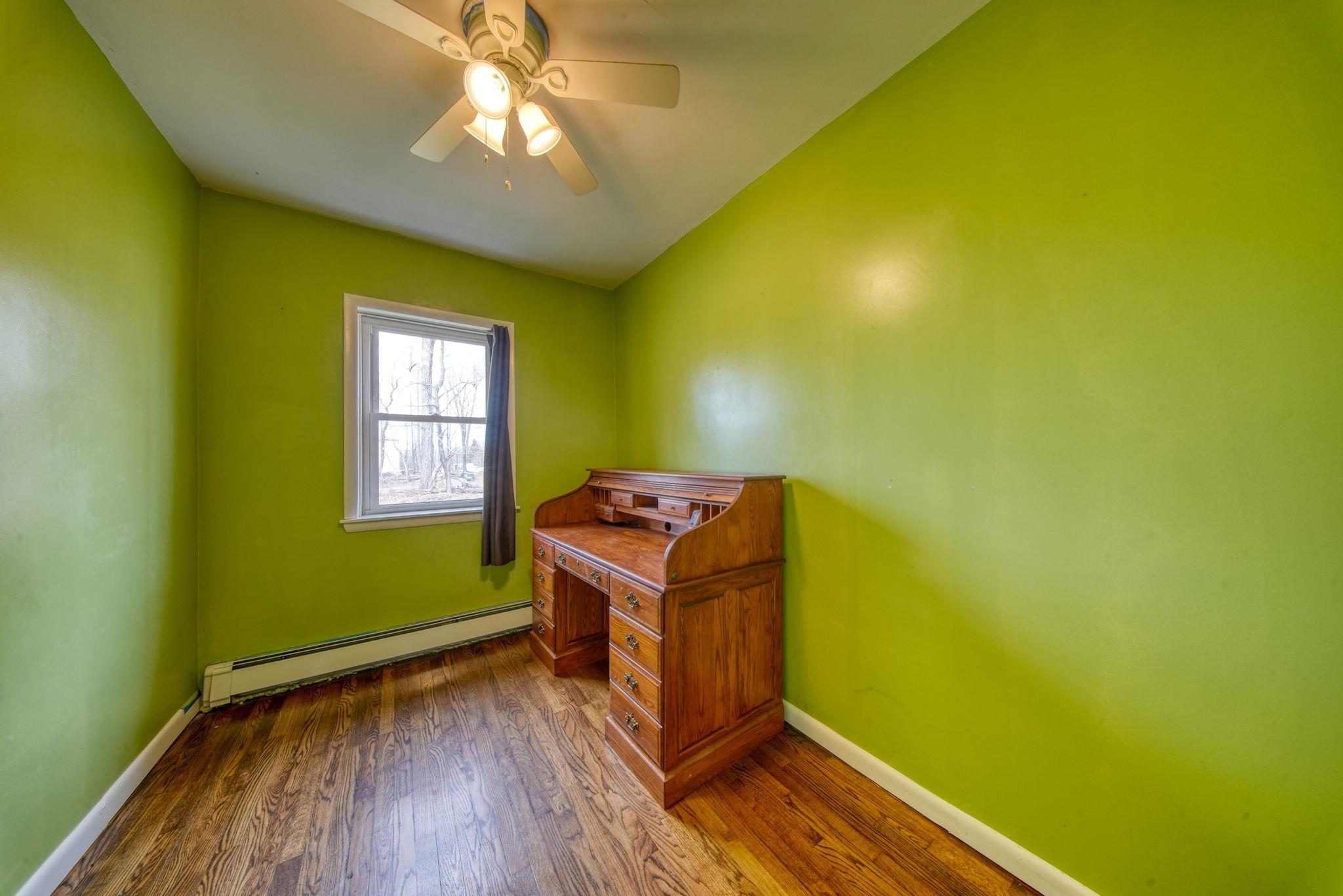 Single Family Didio  Orange County, NY 12549, MLS-842468-16