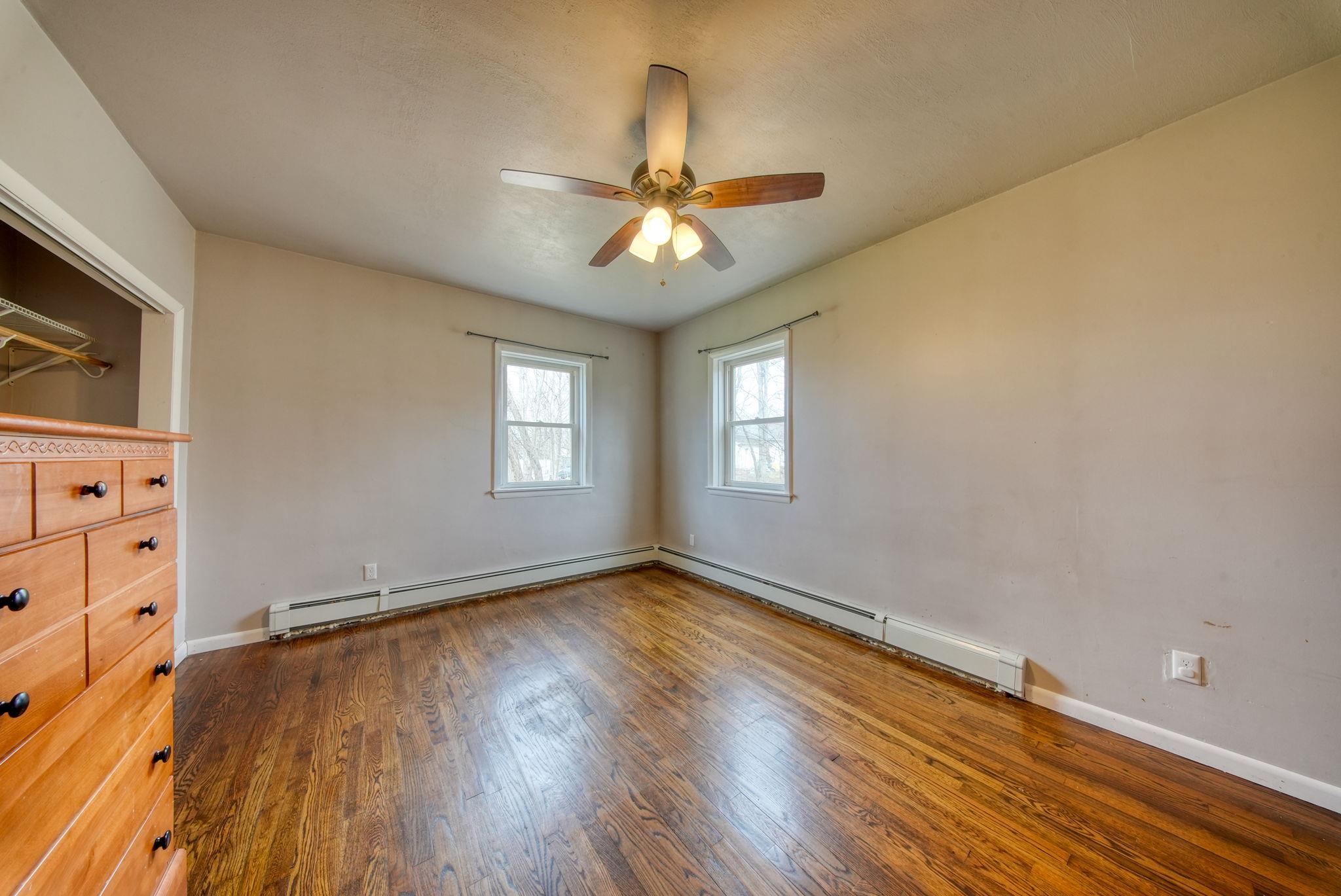 Single Family Didio  Orange County, NY 12549, MLS-842468-17