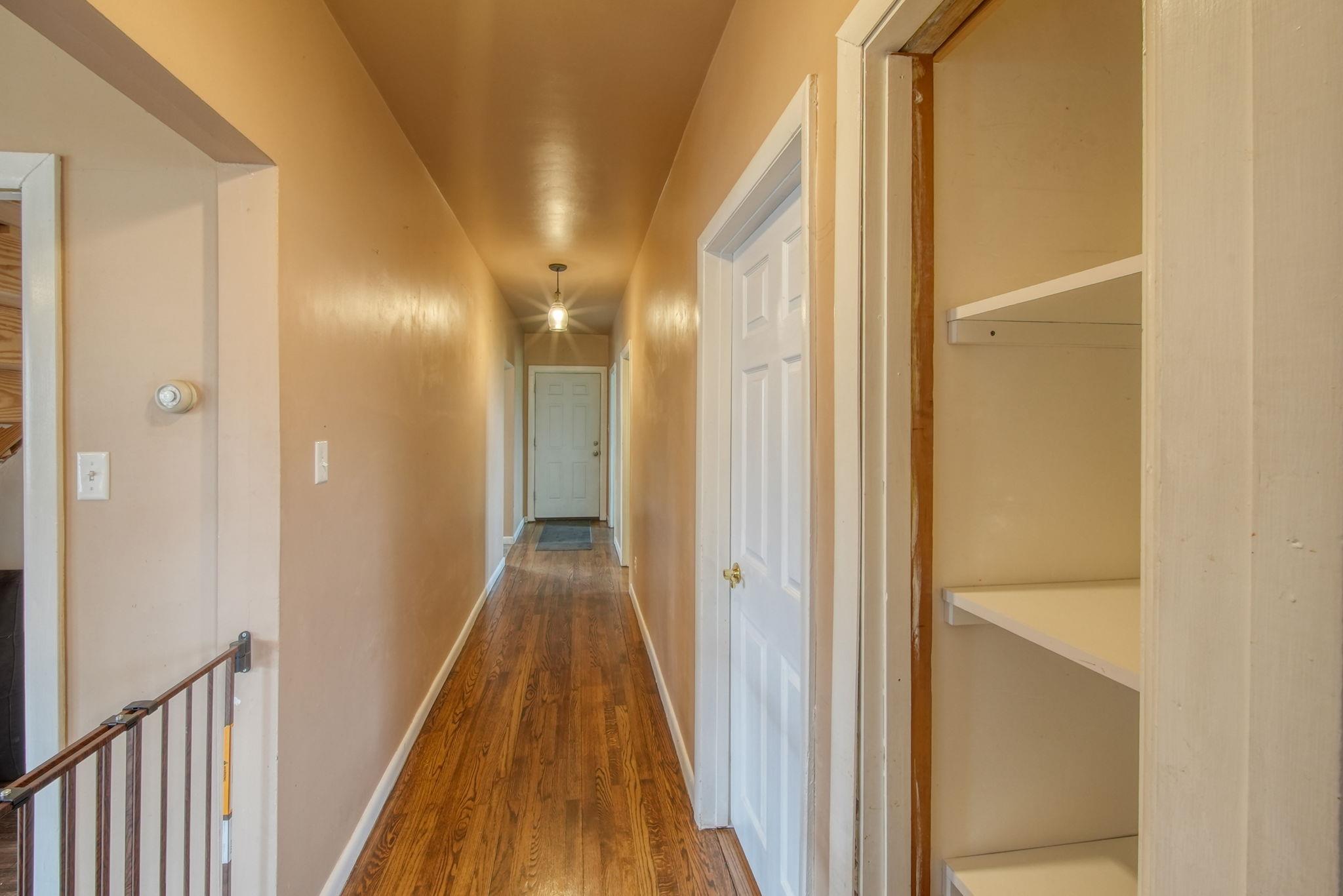 Single Family Didio  Orange County, NY 12549, MLS-842468-18