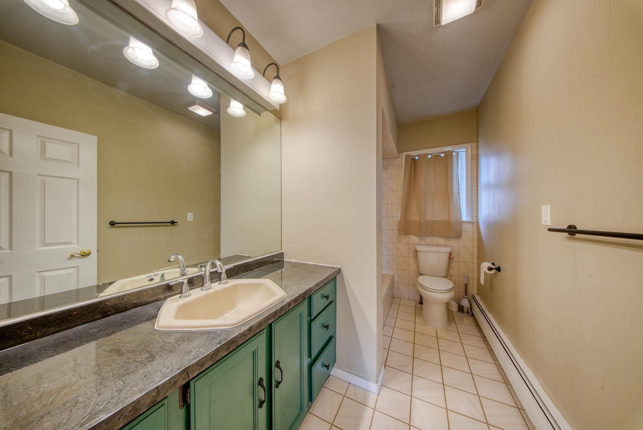 Single Family Didio  Orange County, NY 12549, MLS-842468-19