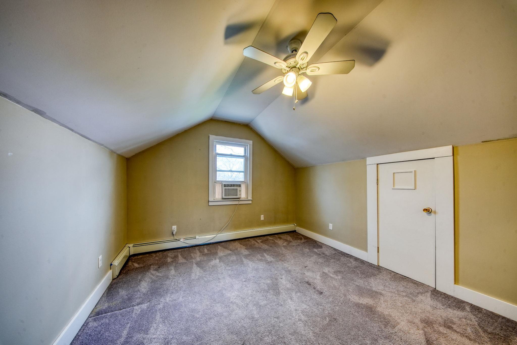 Single Family Didio  Orange County, NY 12549, MLS-842468-20