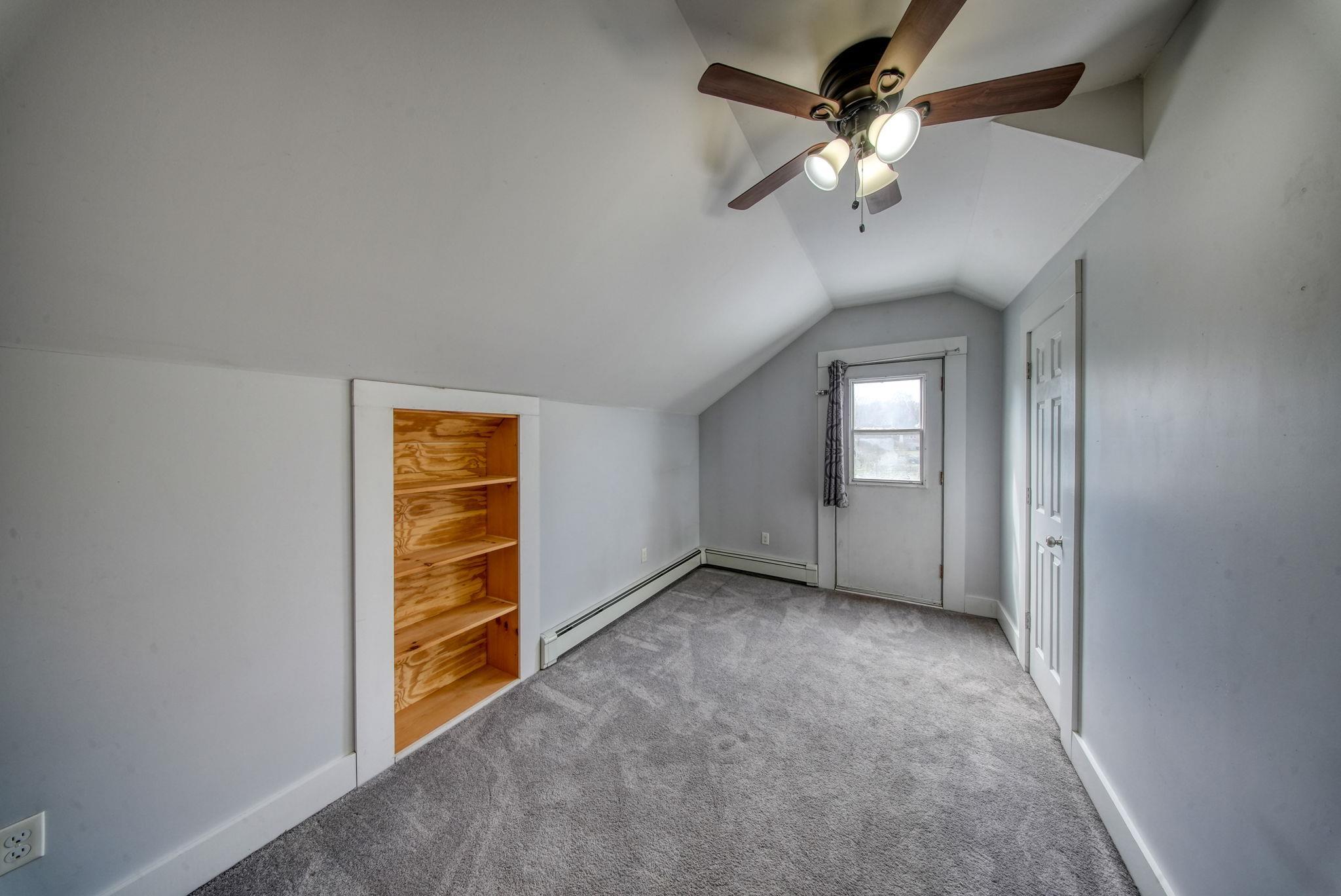 Single Family Didio  Orange County, NY 12549, MLS-842468-21