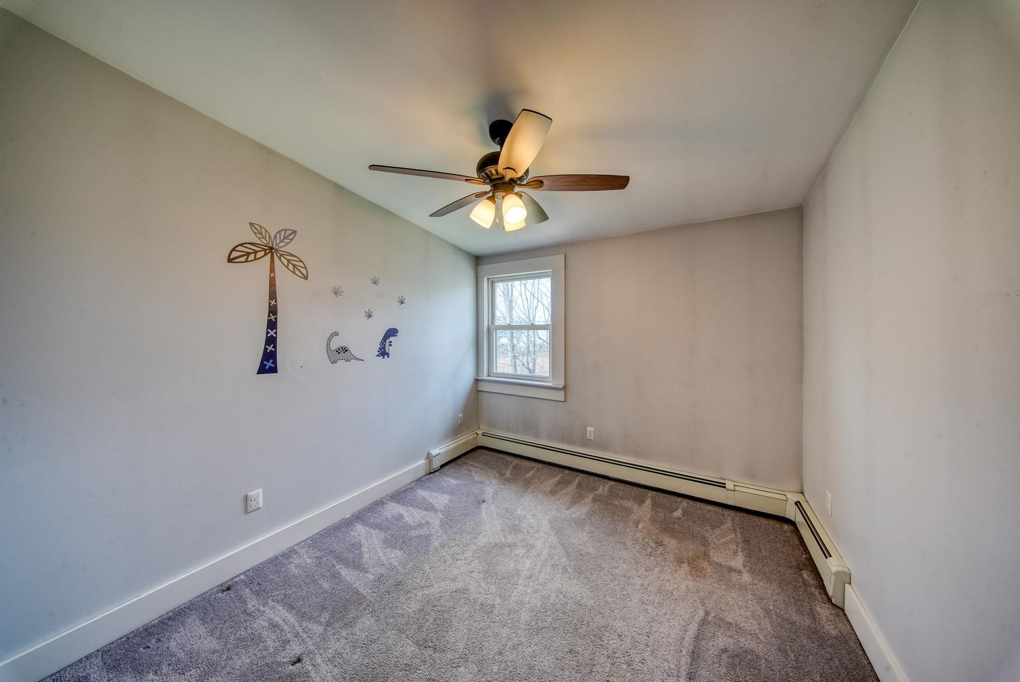Single Family Didio  Orange County, NY 12549, MLS-842468-22