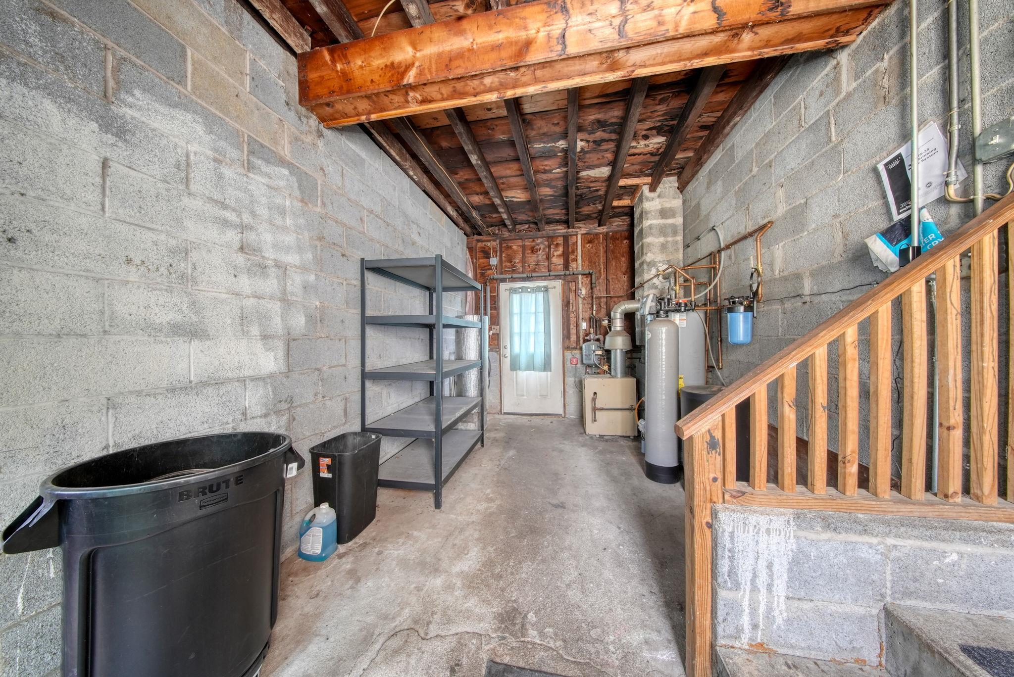 Single Family Didio  Orange County, NY 12549, MLS-842468-25