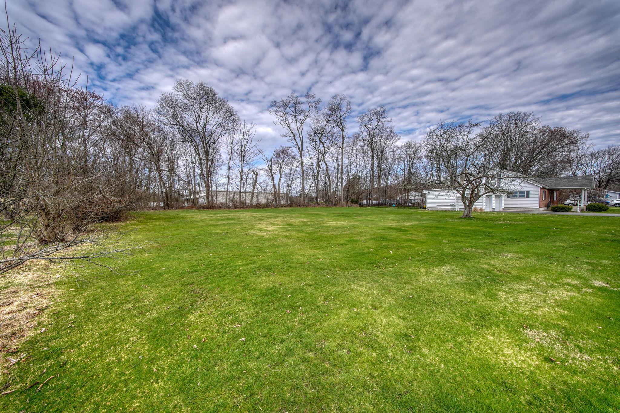 Single Family Didio  Orange County, NY 12549, MLS-842468-27