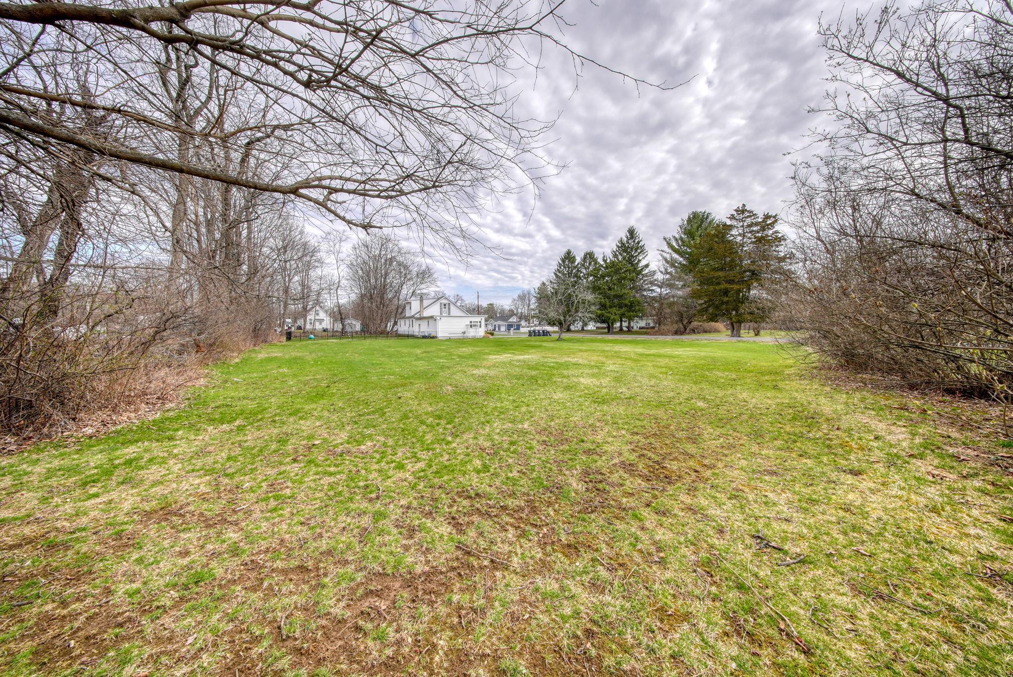 Single Family Didio  Orange County, NY 12549, MLS-842468-28