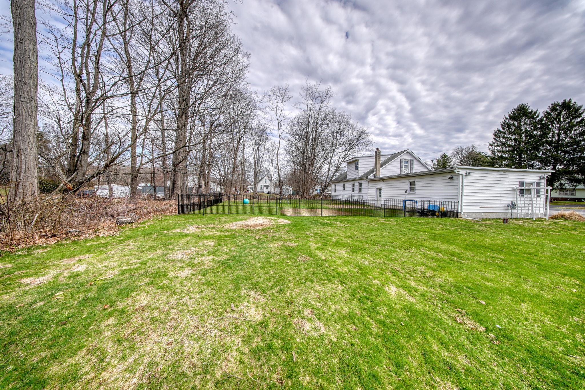 Single Family Didio  Orange County, NY 12549, MLS-842468-29