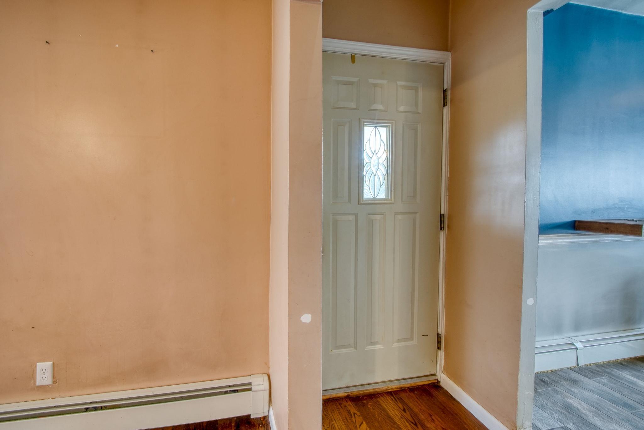 Single Family Didio  Orange County, NY 12549, MLS-842468-5