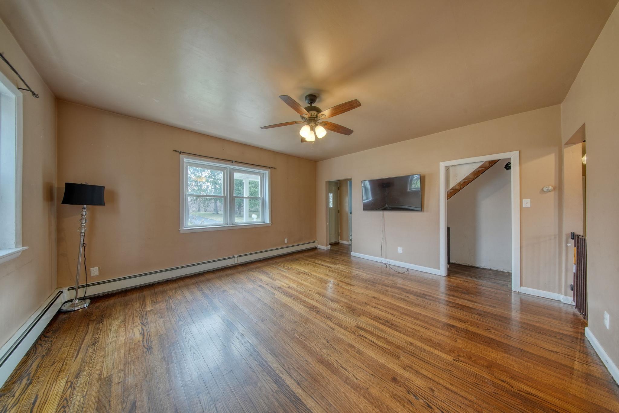 Single Family Didio  Orange County, NY 12549, MLS-842468-6