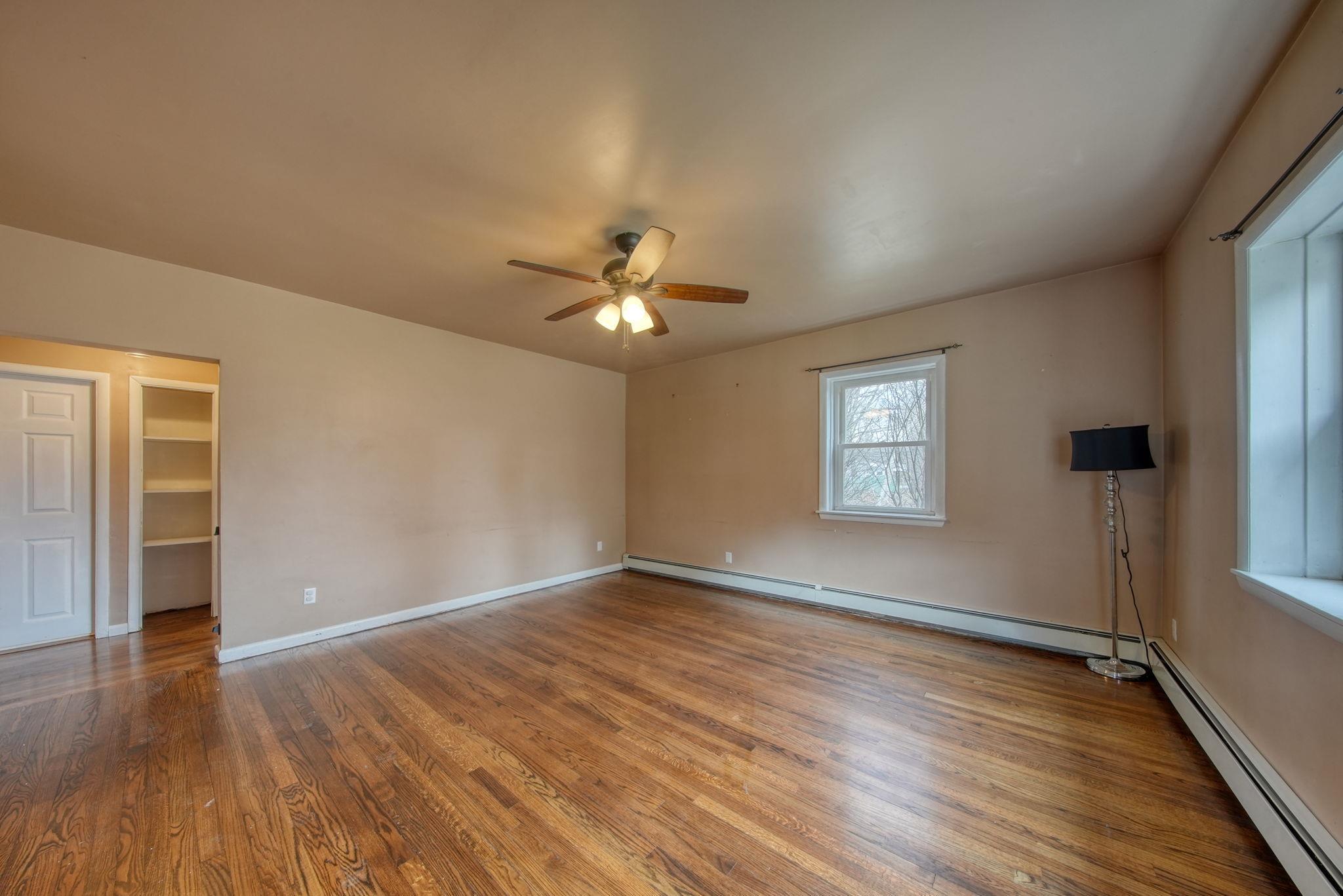 Single Family Didio  Orange County, NY 12549, MLS-842468-7