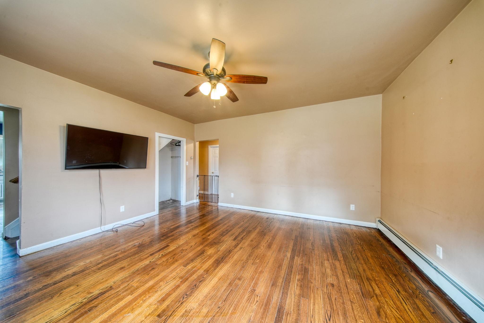Single Family Didio  Orange County, NY 12549, MLS-842468-8