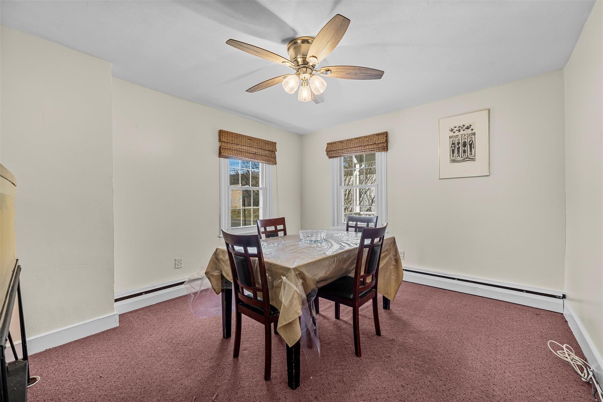 Single Family Church  Orange County, NY 10926, MLS-842470-10