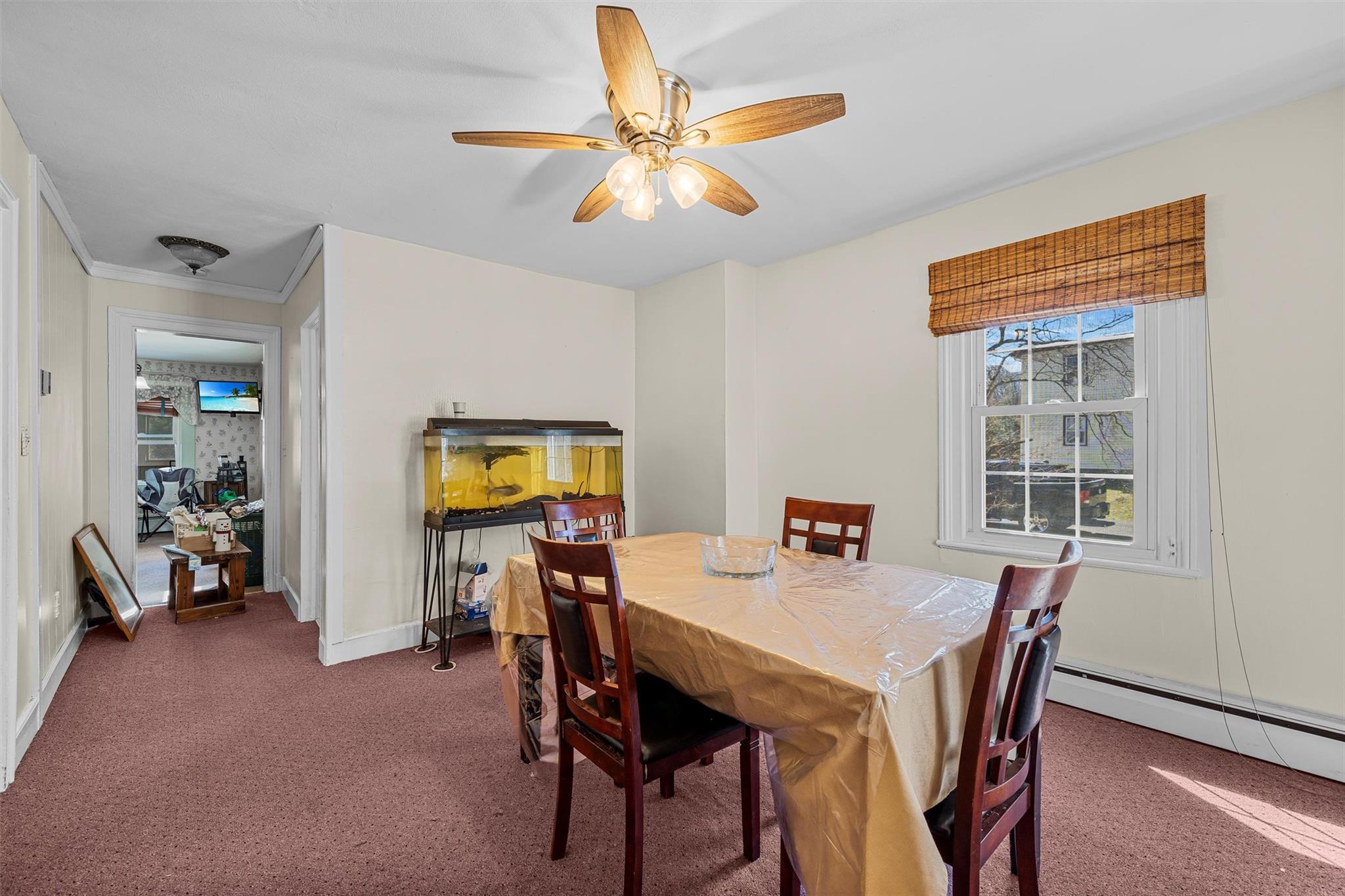 Single Family Church  Orange County, NY 10926, MLS-842470-11