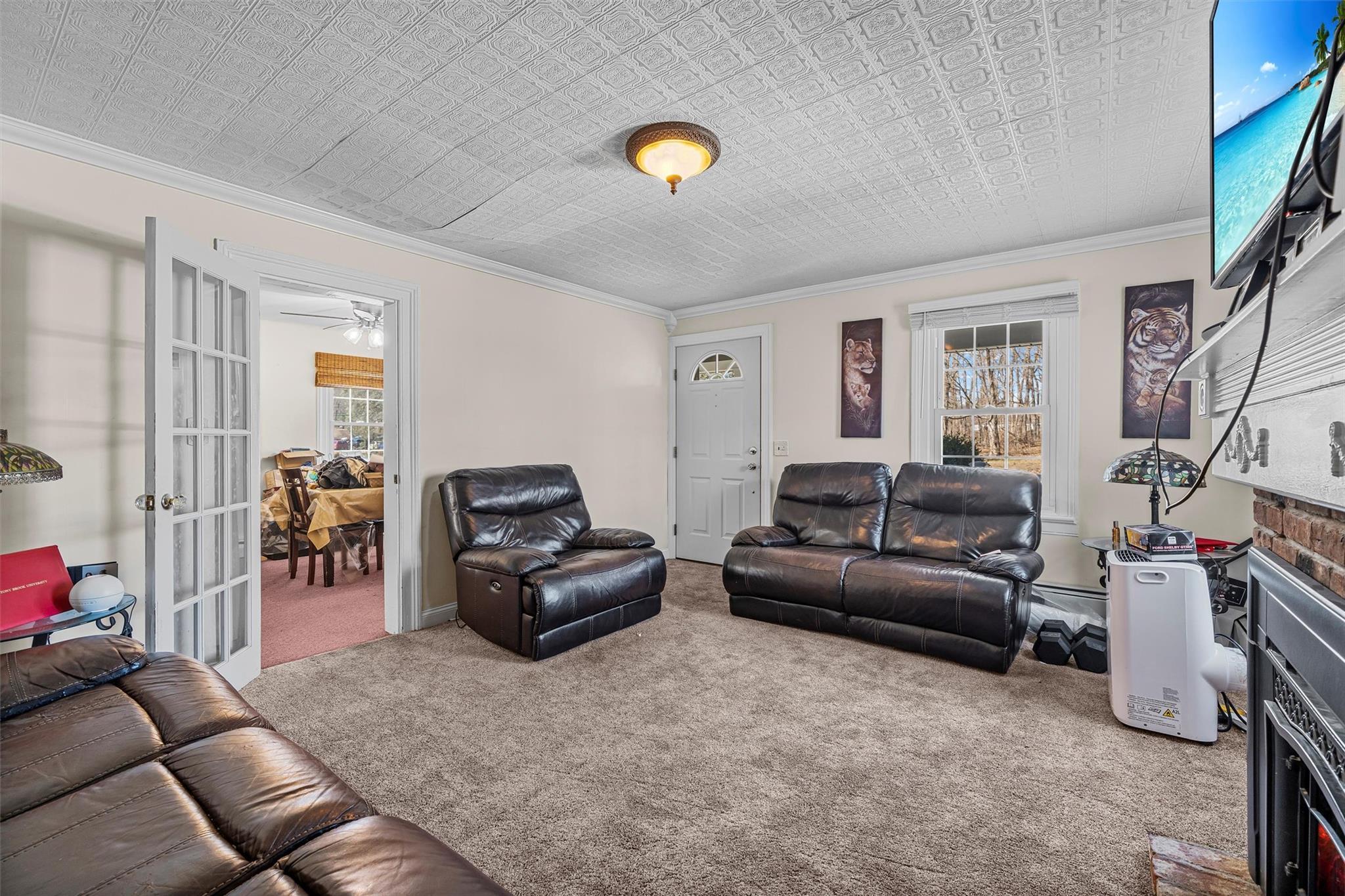 Single Family Church  Orange County, NY 10926, MLS-842470-13