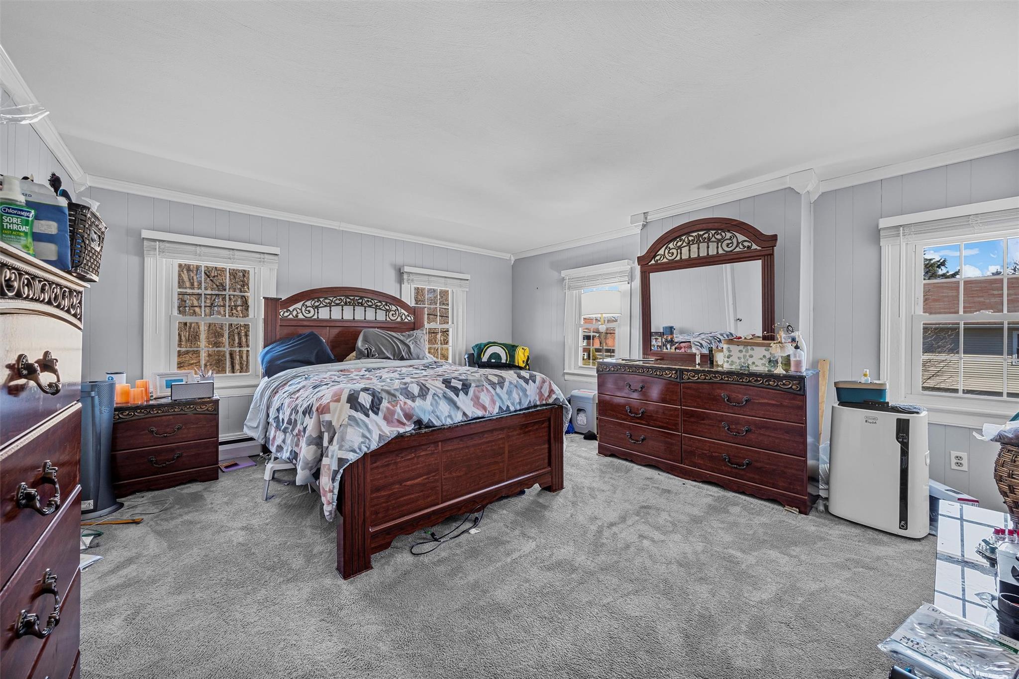Single Family Church  Orange County, NY 10926, MLS-842470-14