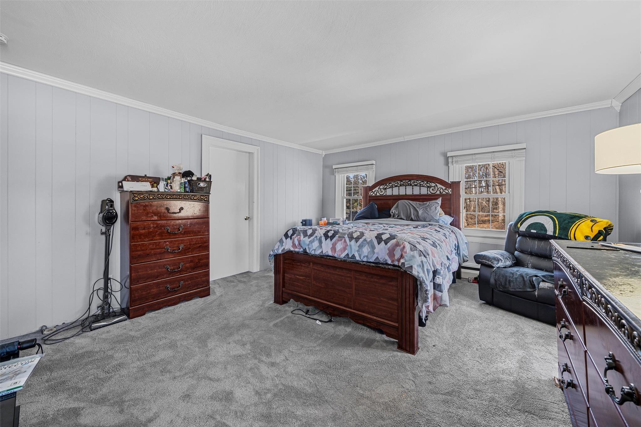 Single Family Church  Orange County, NY 10926, MLS-842470-15