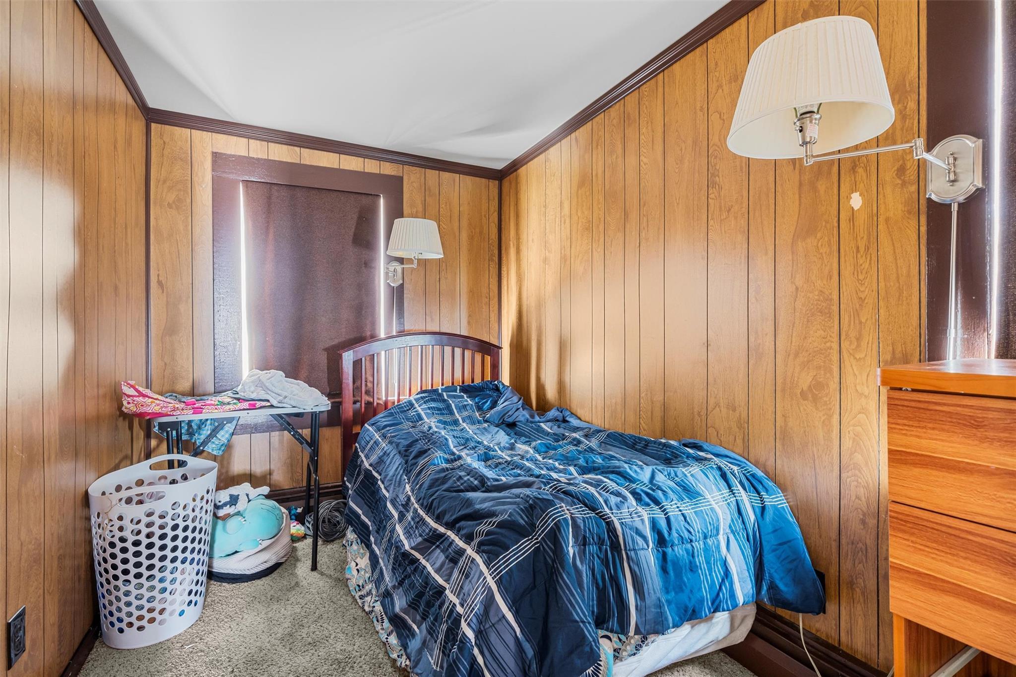 Single Family Church  Orange County, NY 10926, MLS-842470-18