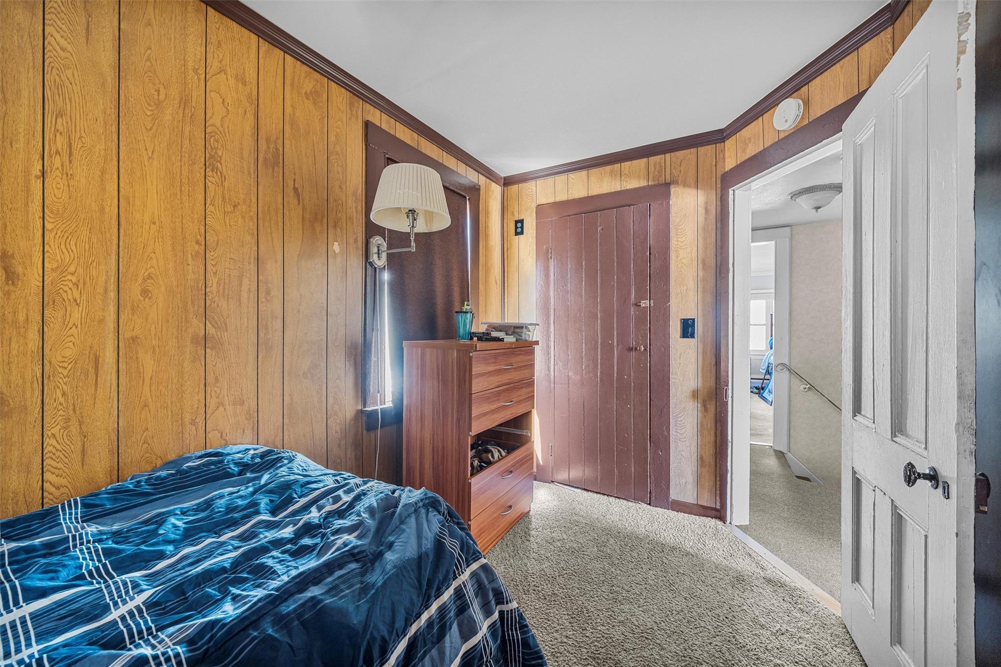 Single Family Church  Orange County, NY 10926, MLS-842470-19