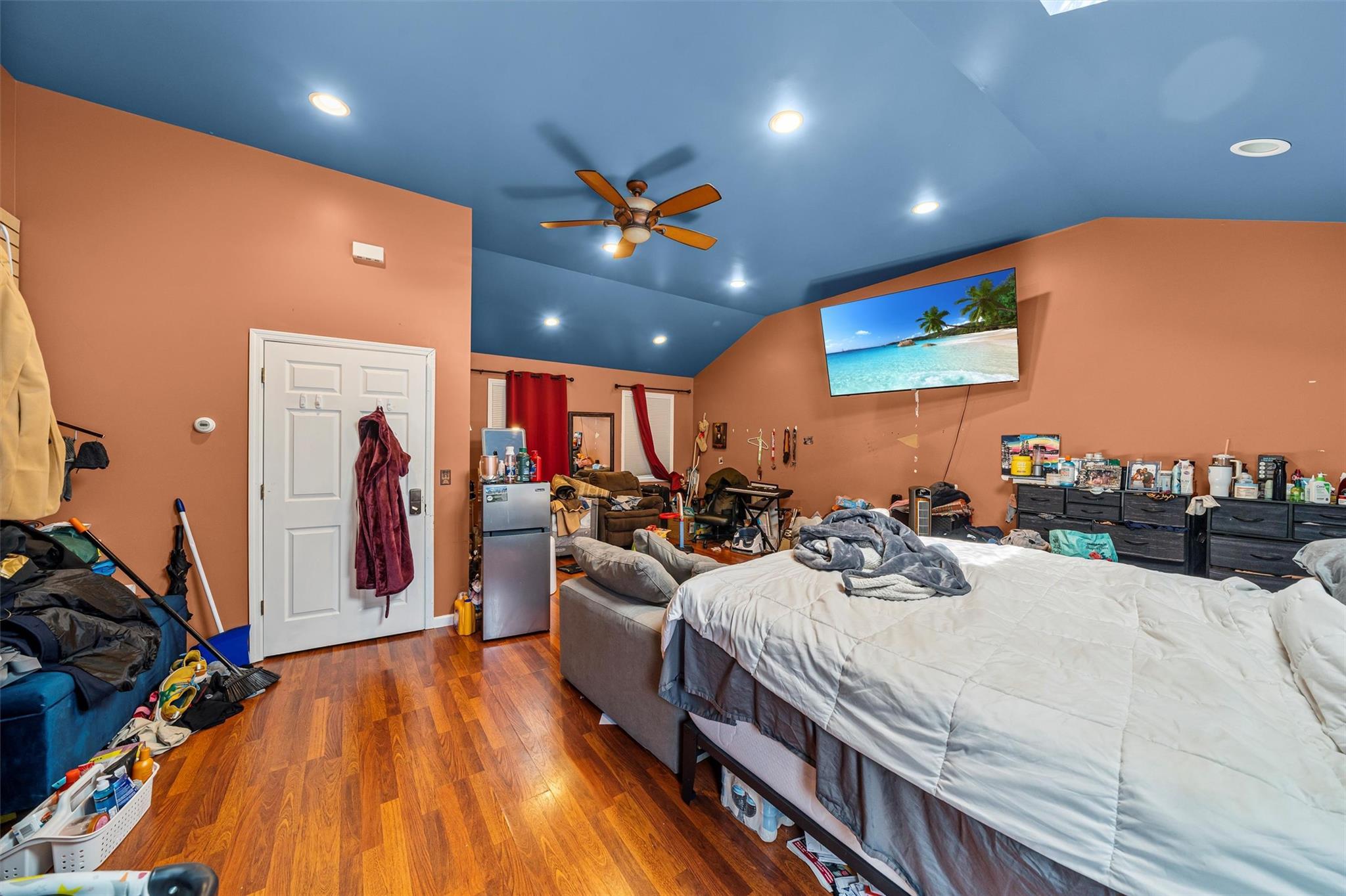 Single Family Church  Orange County, NY 10926, MLS-842470-23