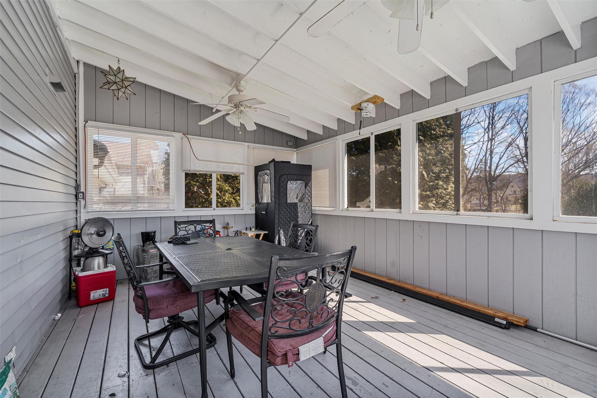 Single Family Church  Orange County, NY 10926, MLS-842470-24