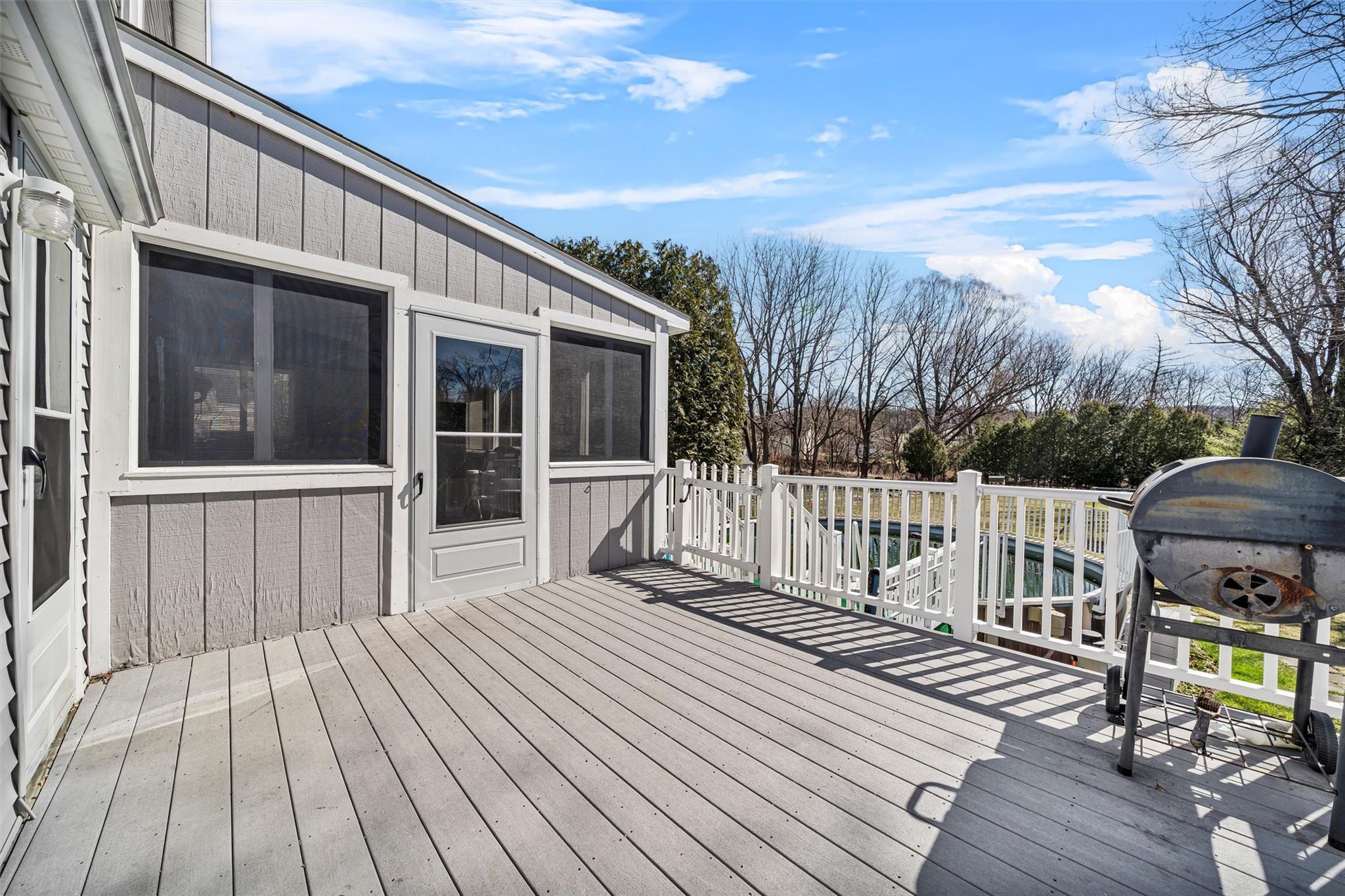 Single Family Church  Orange County, NY 10926, MLS-842470-26
