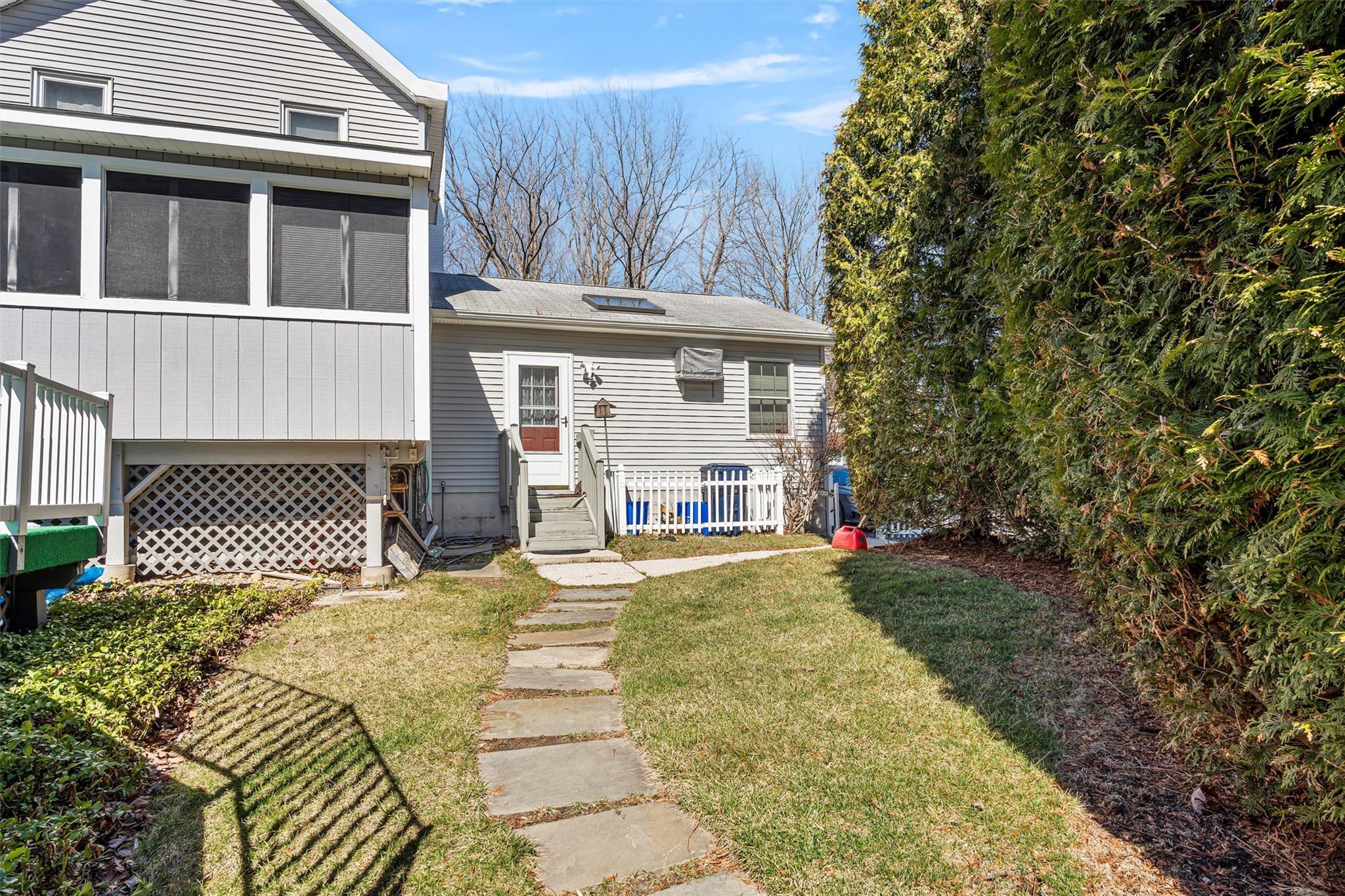 Single Family Church  Orange County, NY 10926, MLS-842470-28
