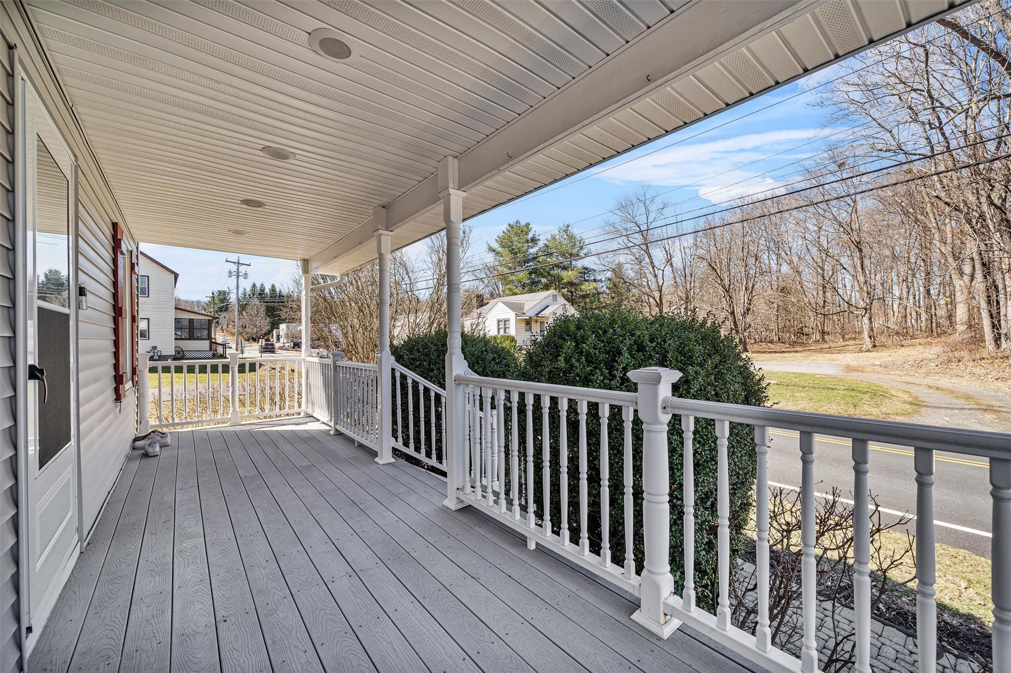 Single Family Church  Orange County, NY 10926, MLS-842470-3