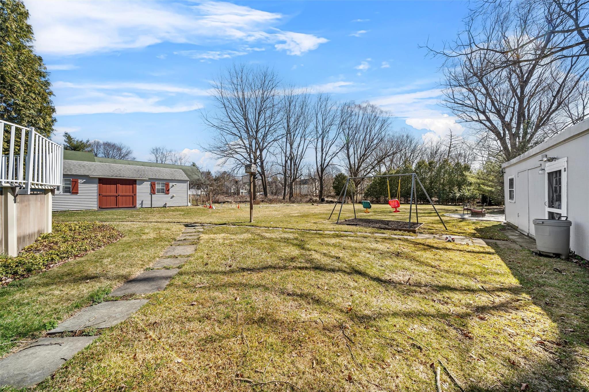 Single Family Church  Orange County, NY 10926, MLS-842470-31
