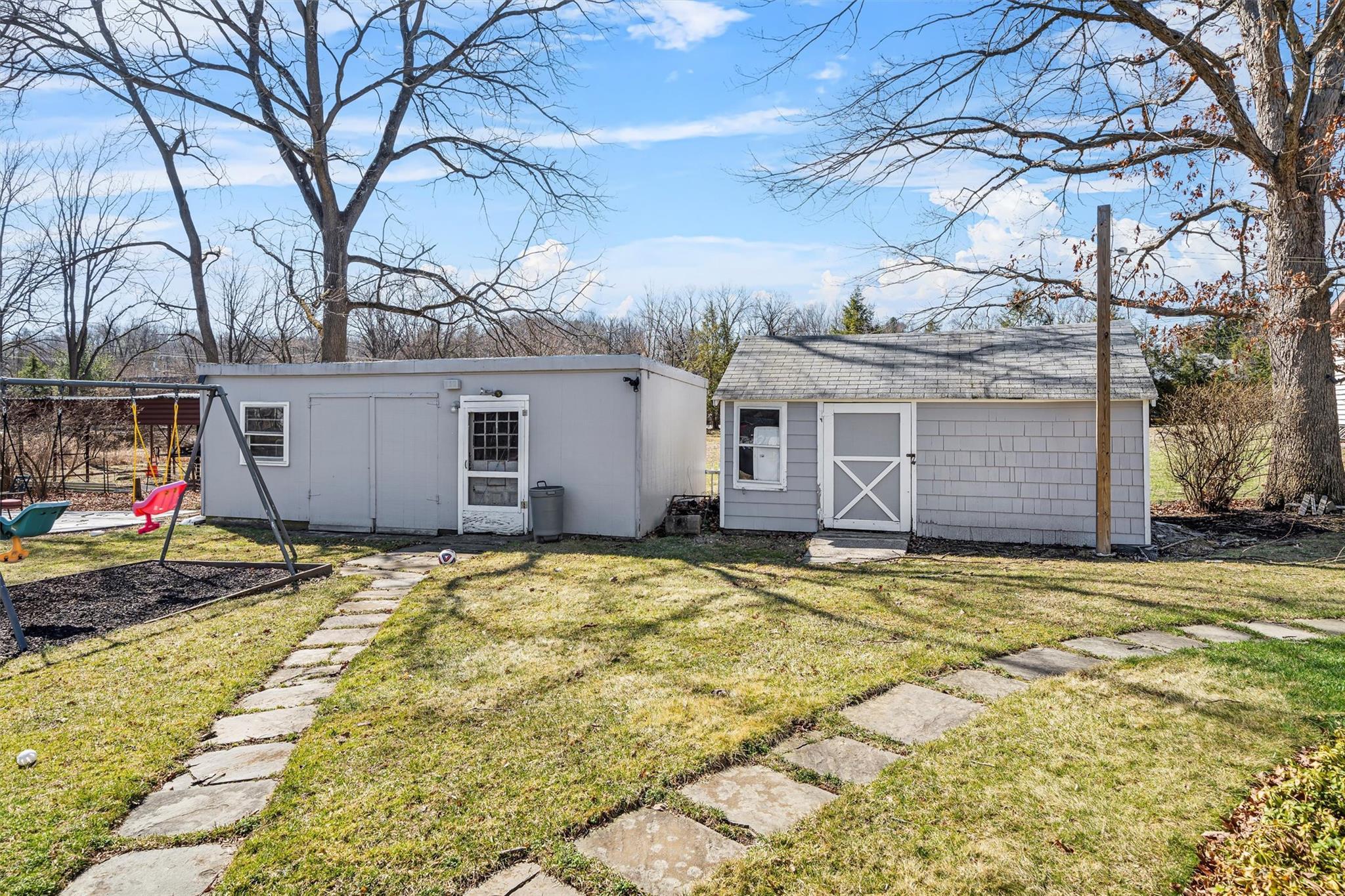Single Family Church  Orange County, NY 10926, MLS-842470-33