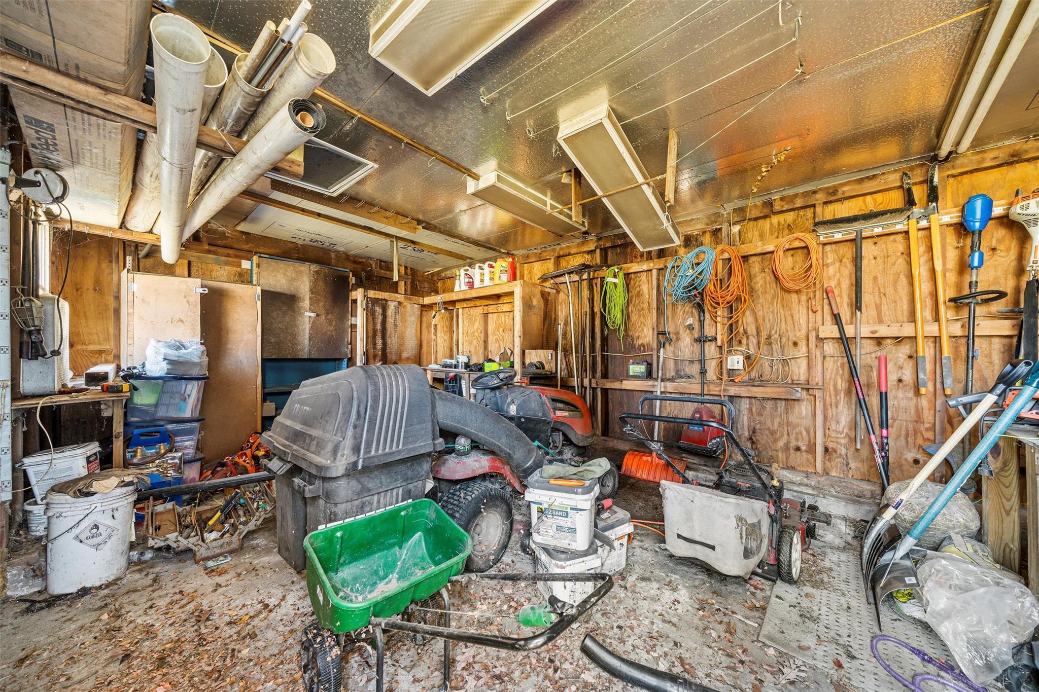 Single Family Church  Orange County, NY 10926, MLS-842470-34