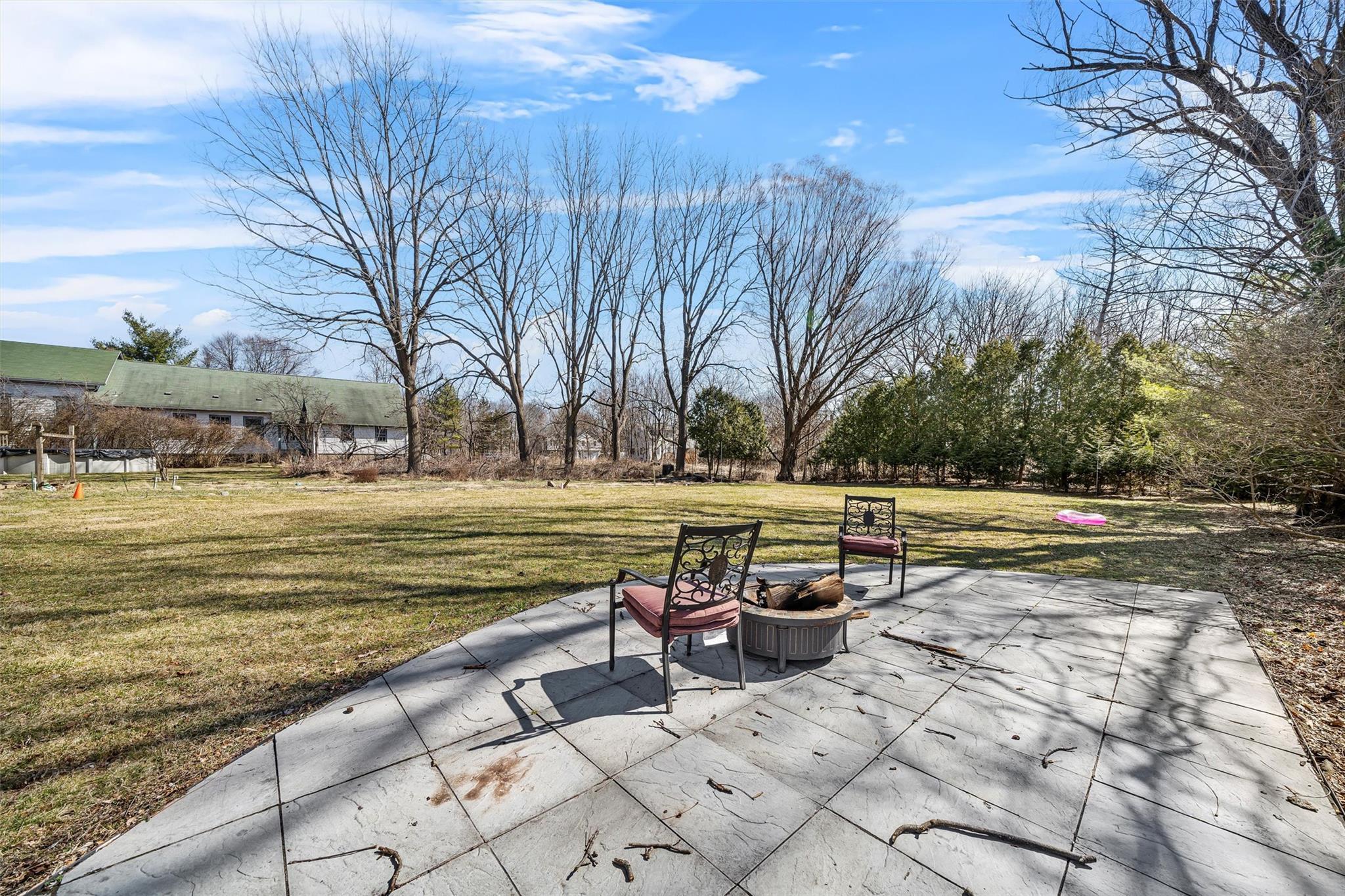 Single Family Church  Orange County, NY 10926, MLS-842470-36