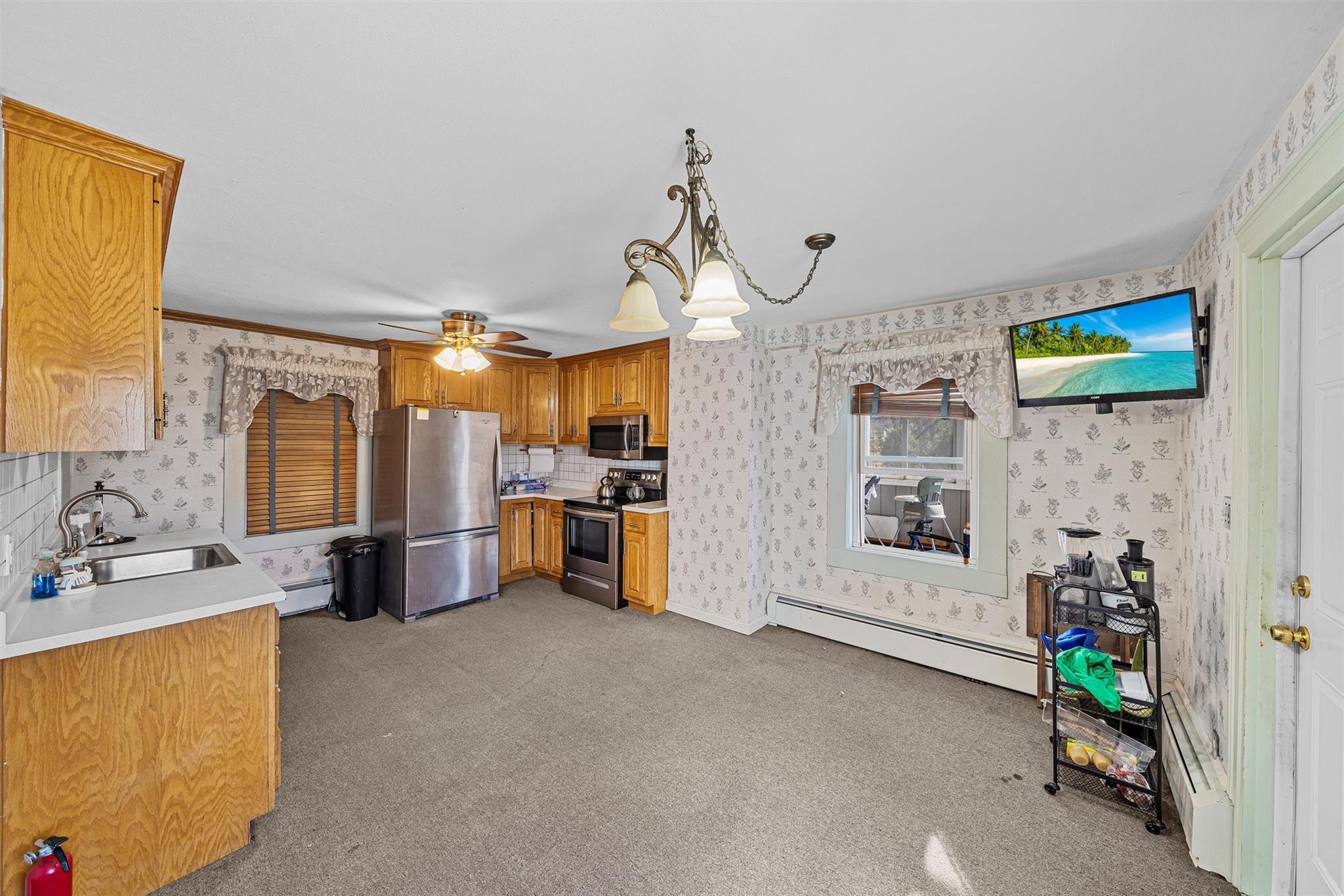 Single Family Church  Orange County, NY 10926, MLS-842470-4