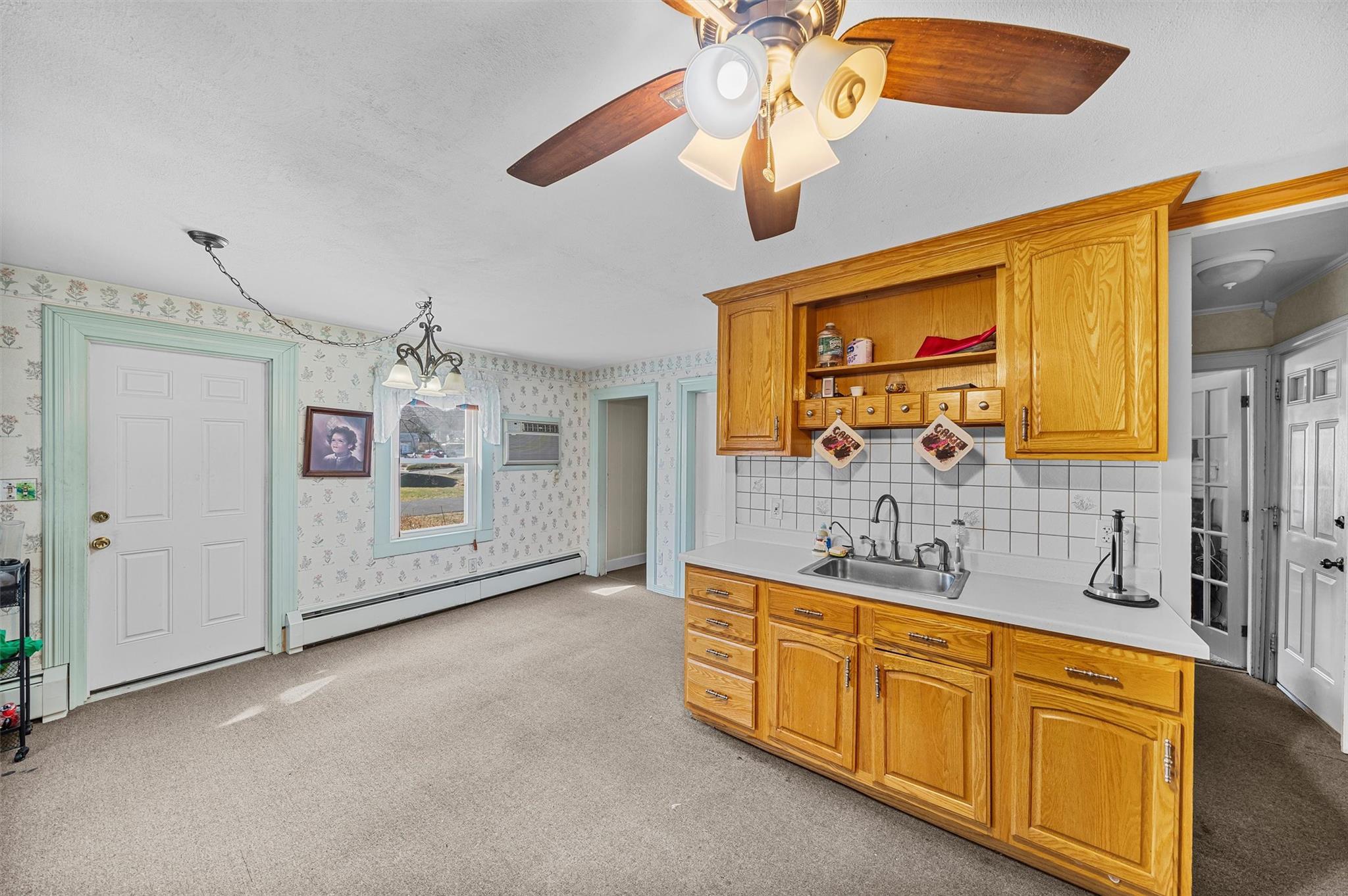 Single Family Church  Orange County, NY 10926, MLS-842470-5
