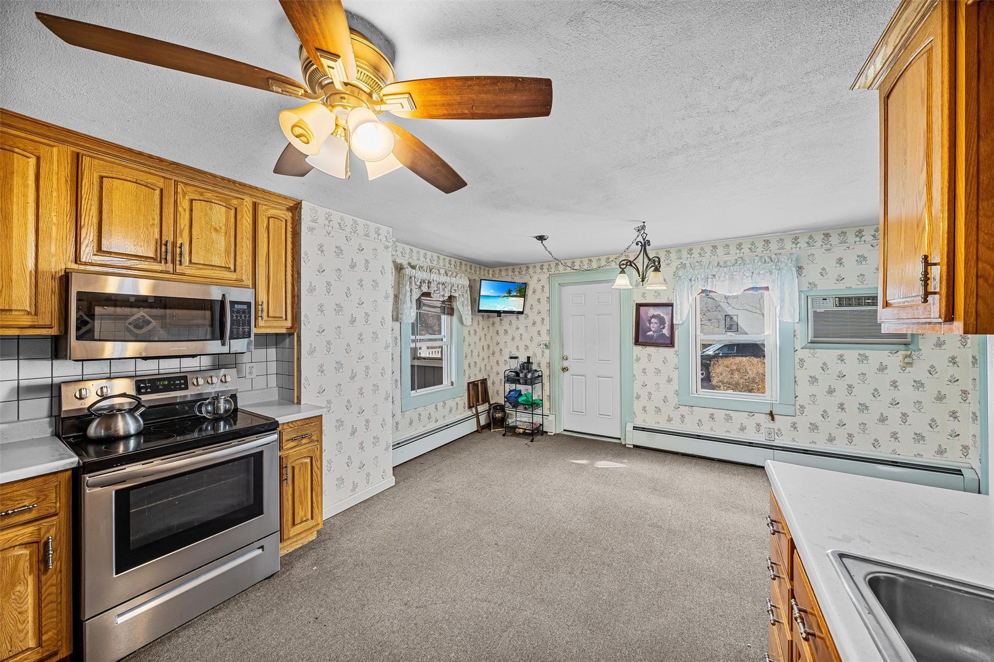 Single Family Church  Orange County, NY 10926, MLS-842470-6