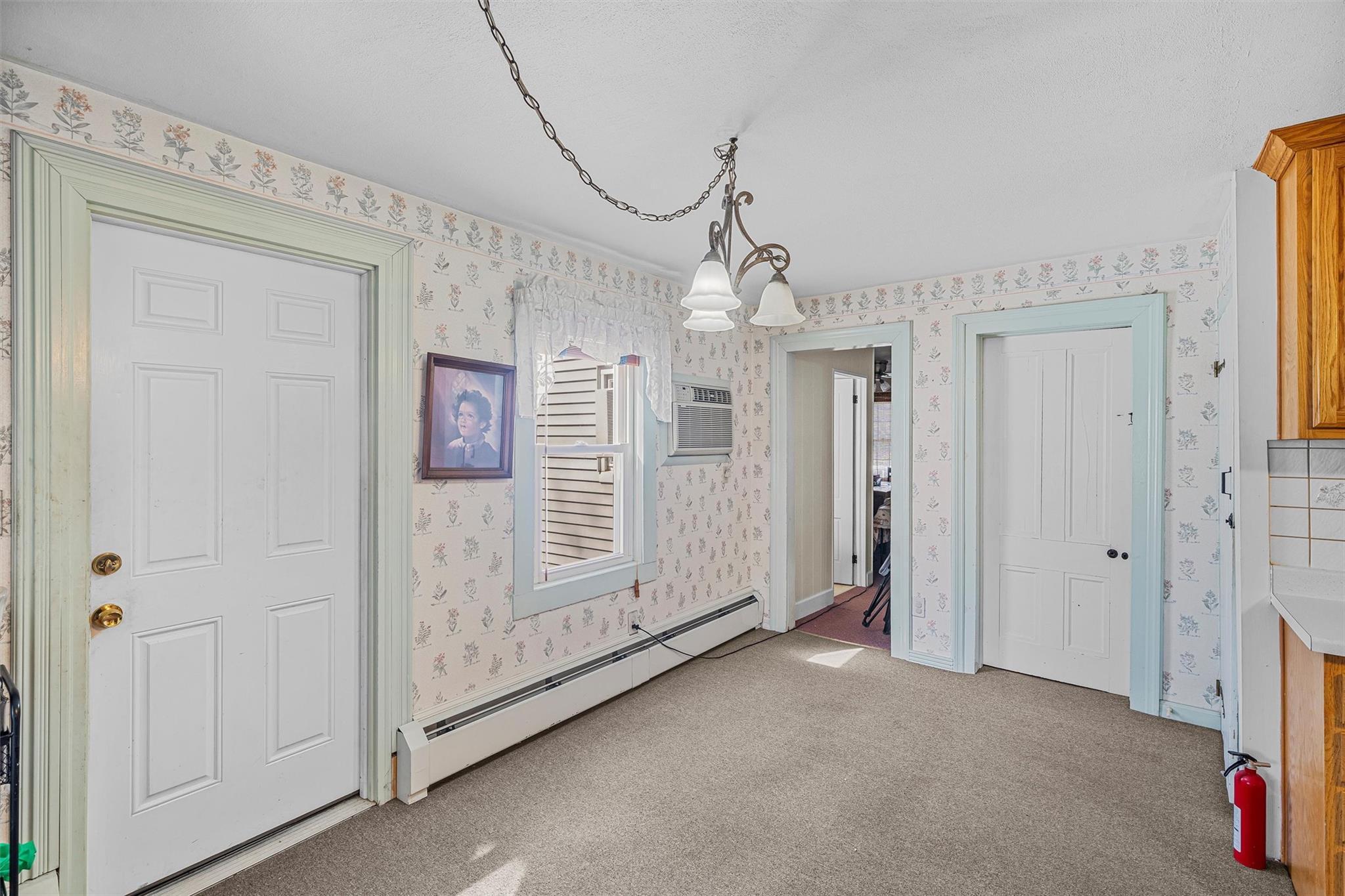 Single Family Church  Orange County, NY 10926, MLS-842470-7