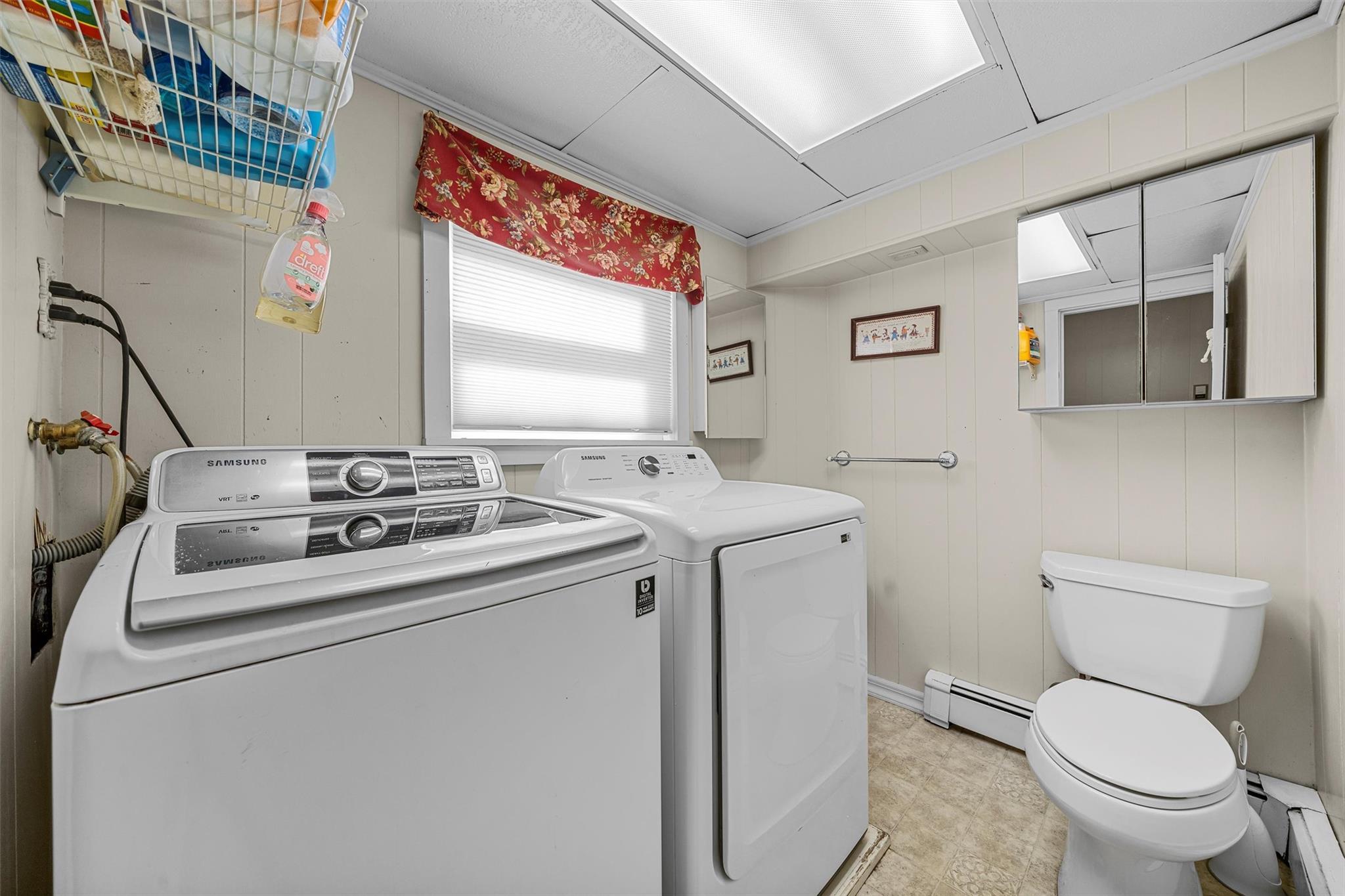 Single Family Church  Orange County, NY 10926, MLS-842470-8